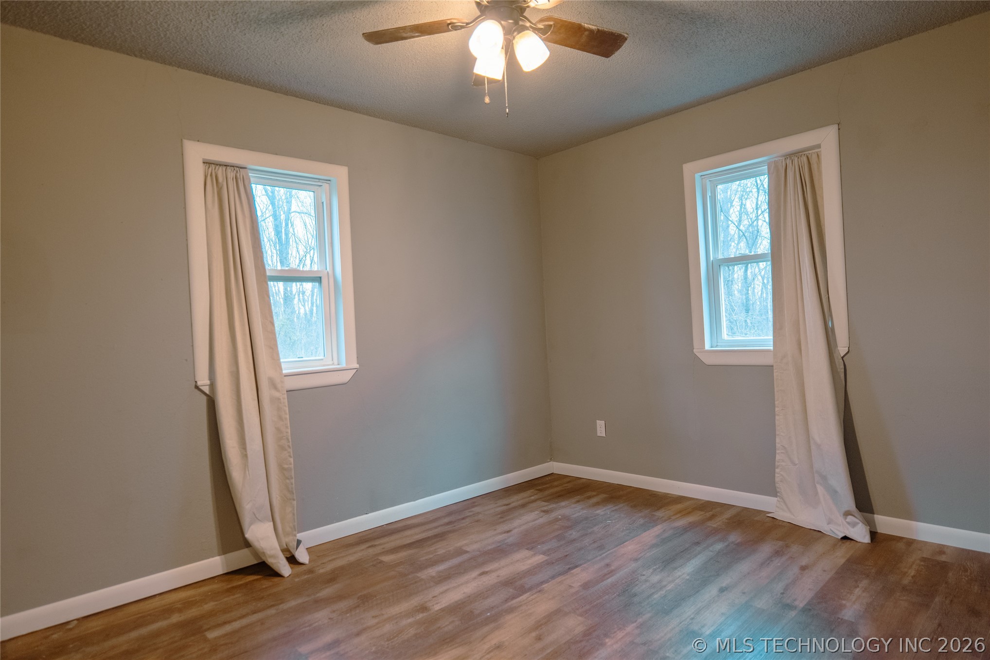 115 Shady Lane Westville OK 74965
