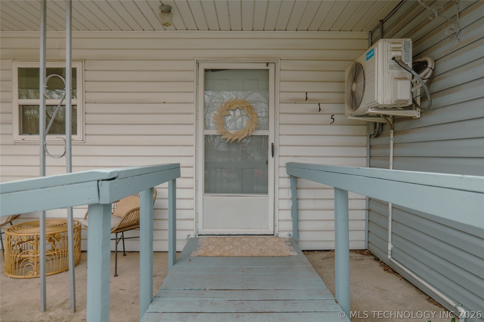115 Shady Lane Westville OK 74965