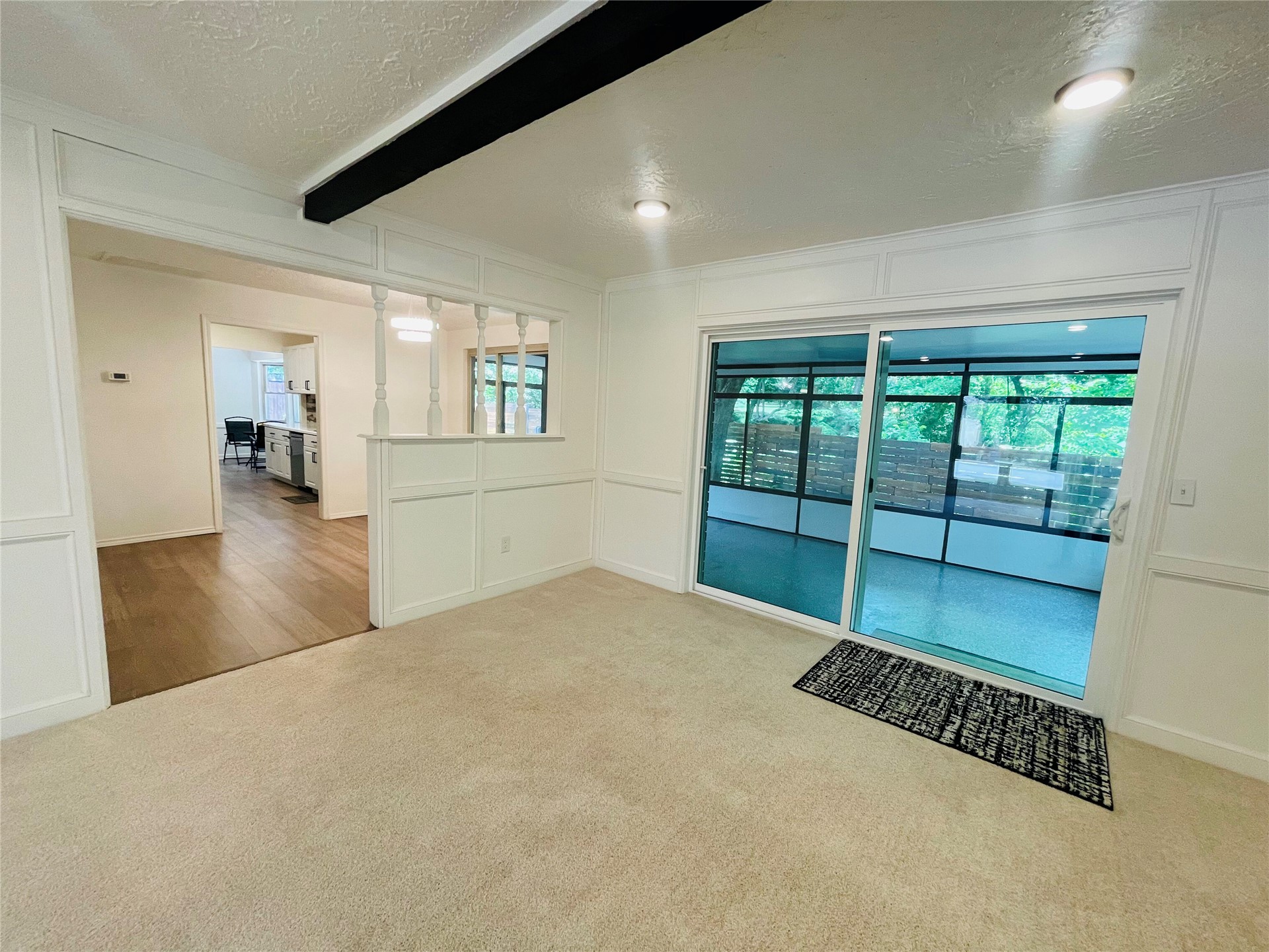 7713 S Glenwood Court Broken Arrow OK 74011