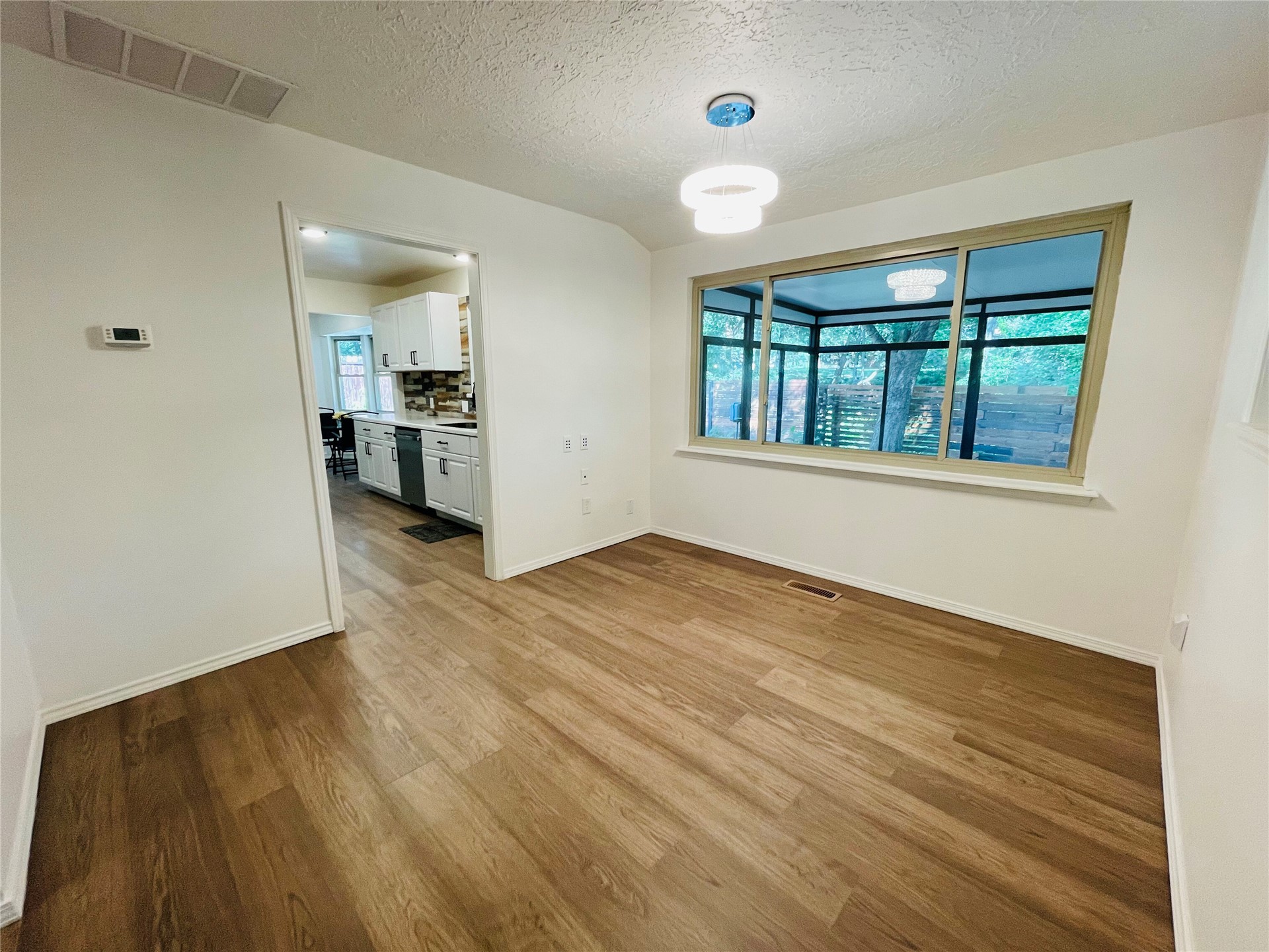 7713 S Glenwood Court Broken Arrow OK 74011