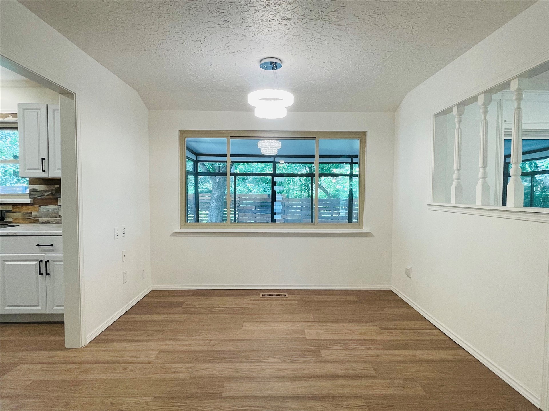 7713 S Glenwood Court Broken Arrow OK 74011