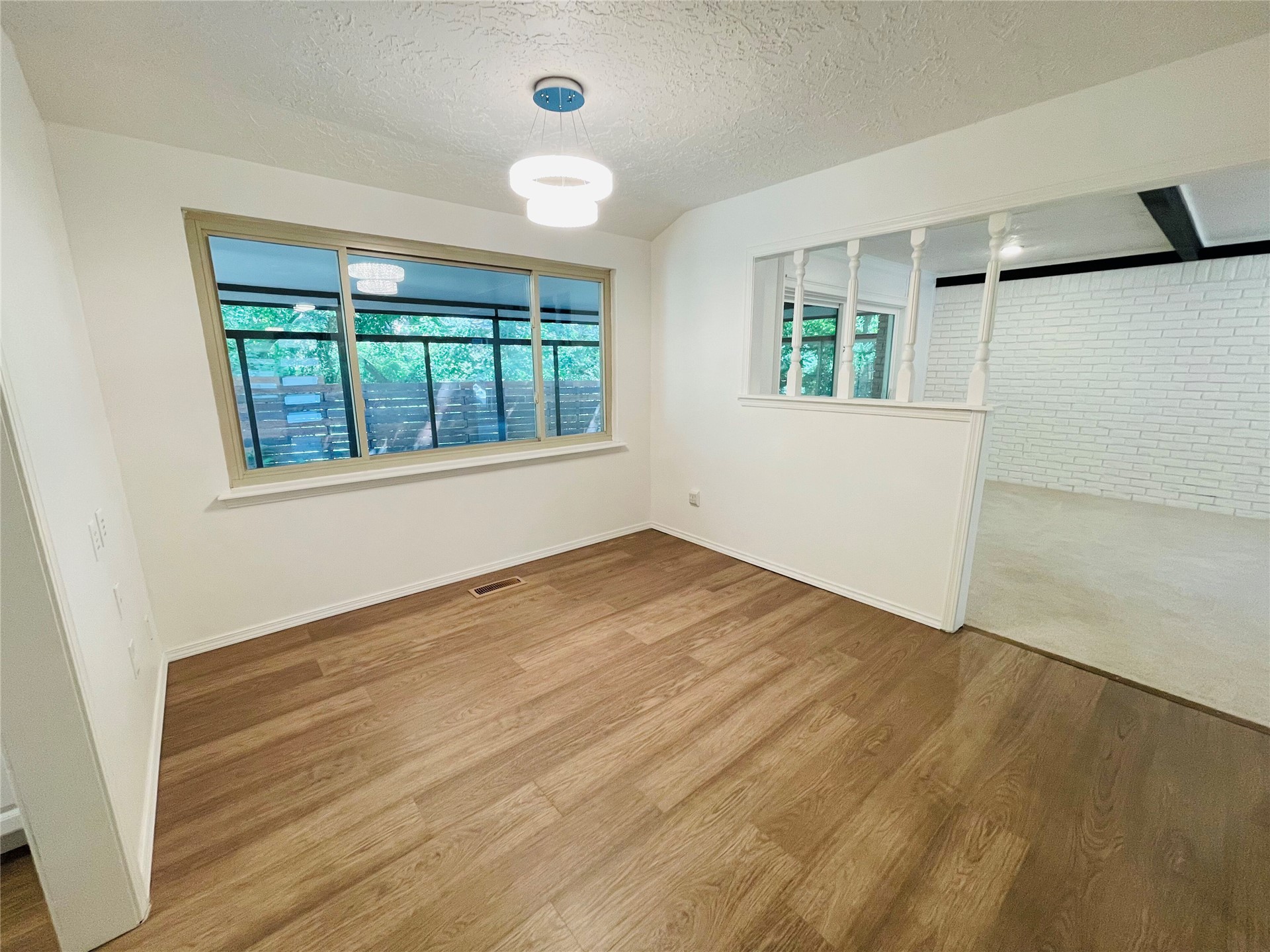 7713 S Glenwood Court Broken Arrow OK 74011