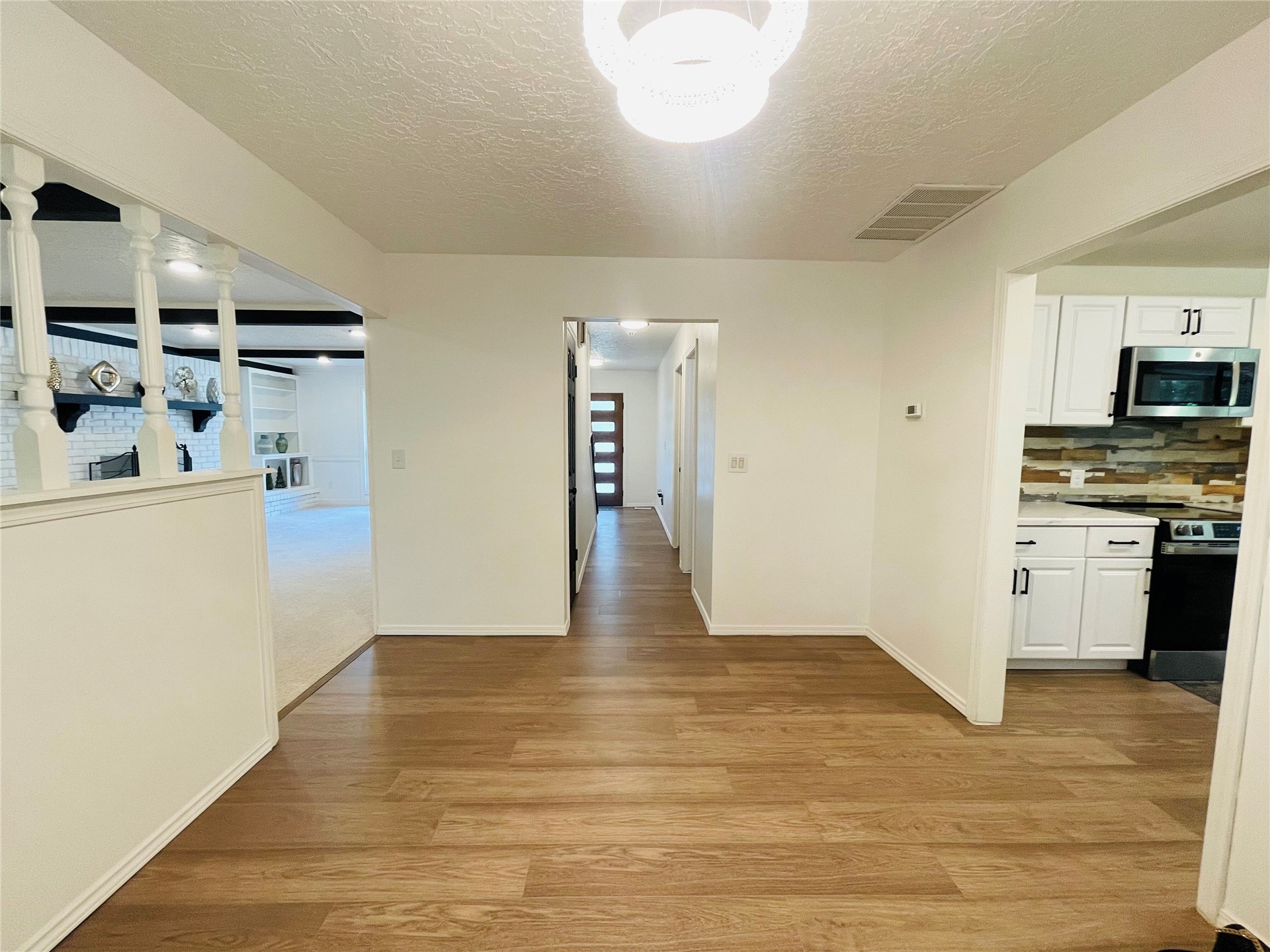 7713 S Glenwood Court Broken Arrow OK 74011