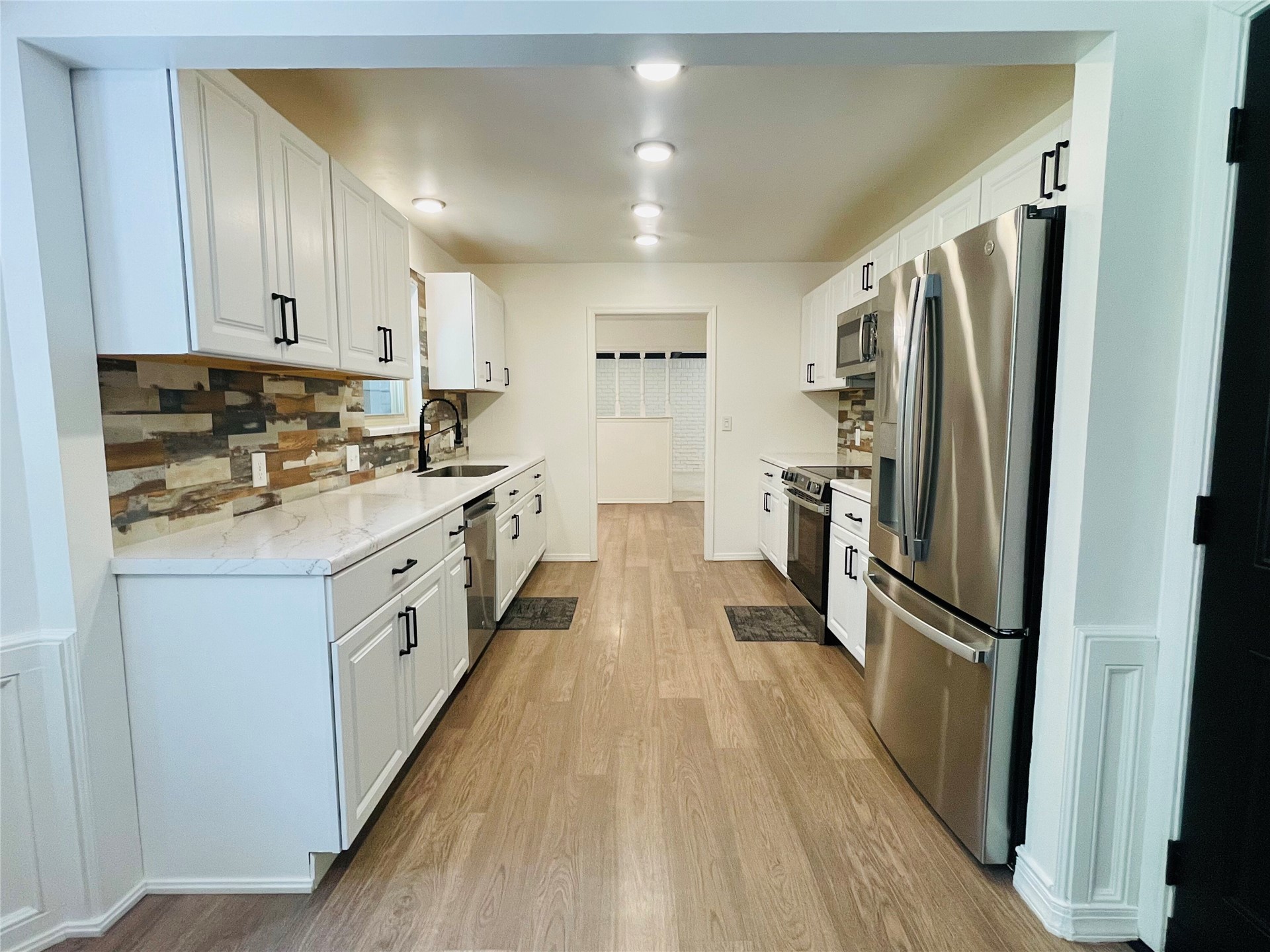 7713 S Glenwood Court Broken Arrow OK 74011