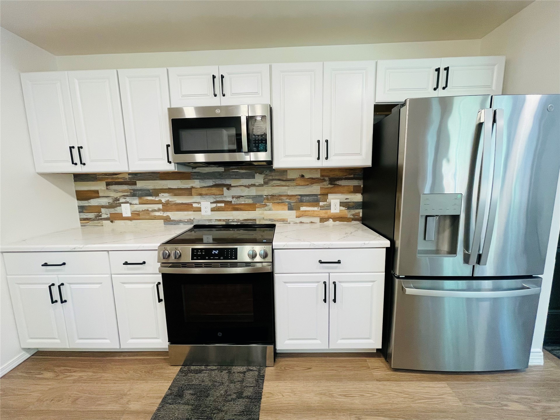 7713 S Glenwood Court Broken Arrow OK 74011