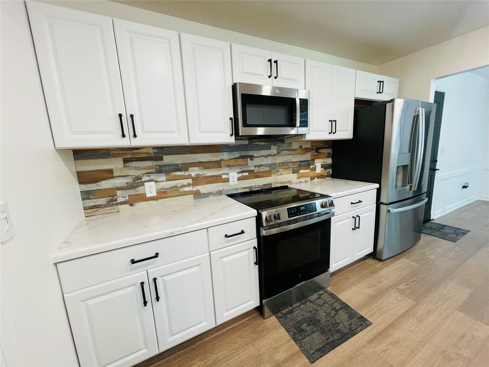 7713 S Glenwood Court Broken Arrow OK 74011
