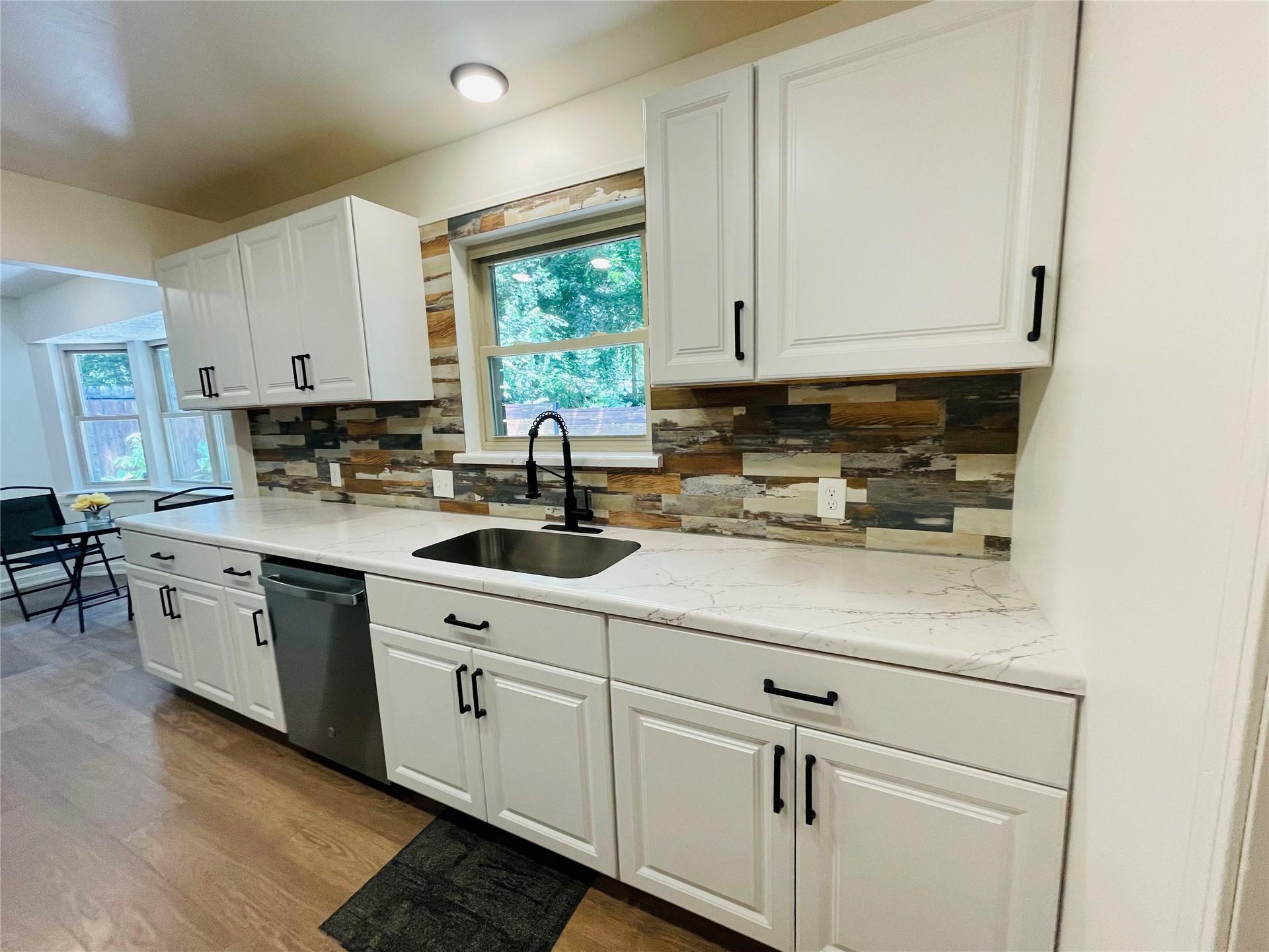 7713 S Glenwood Court Broken Arrow OK 74011