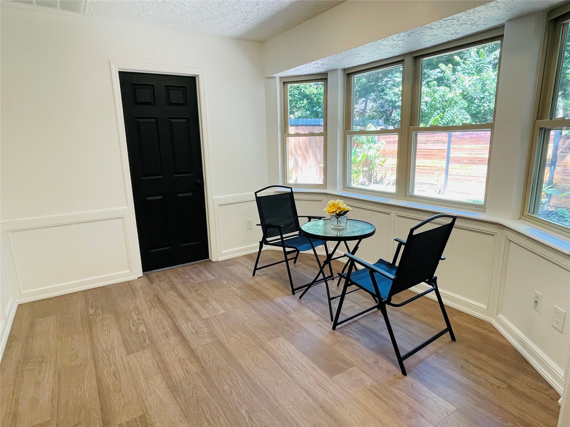 7713 S Glenwood Court Broken Arrow OK 74011