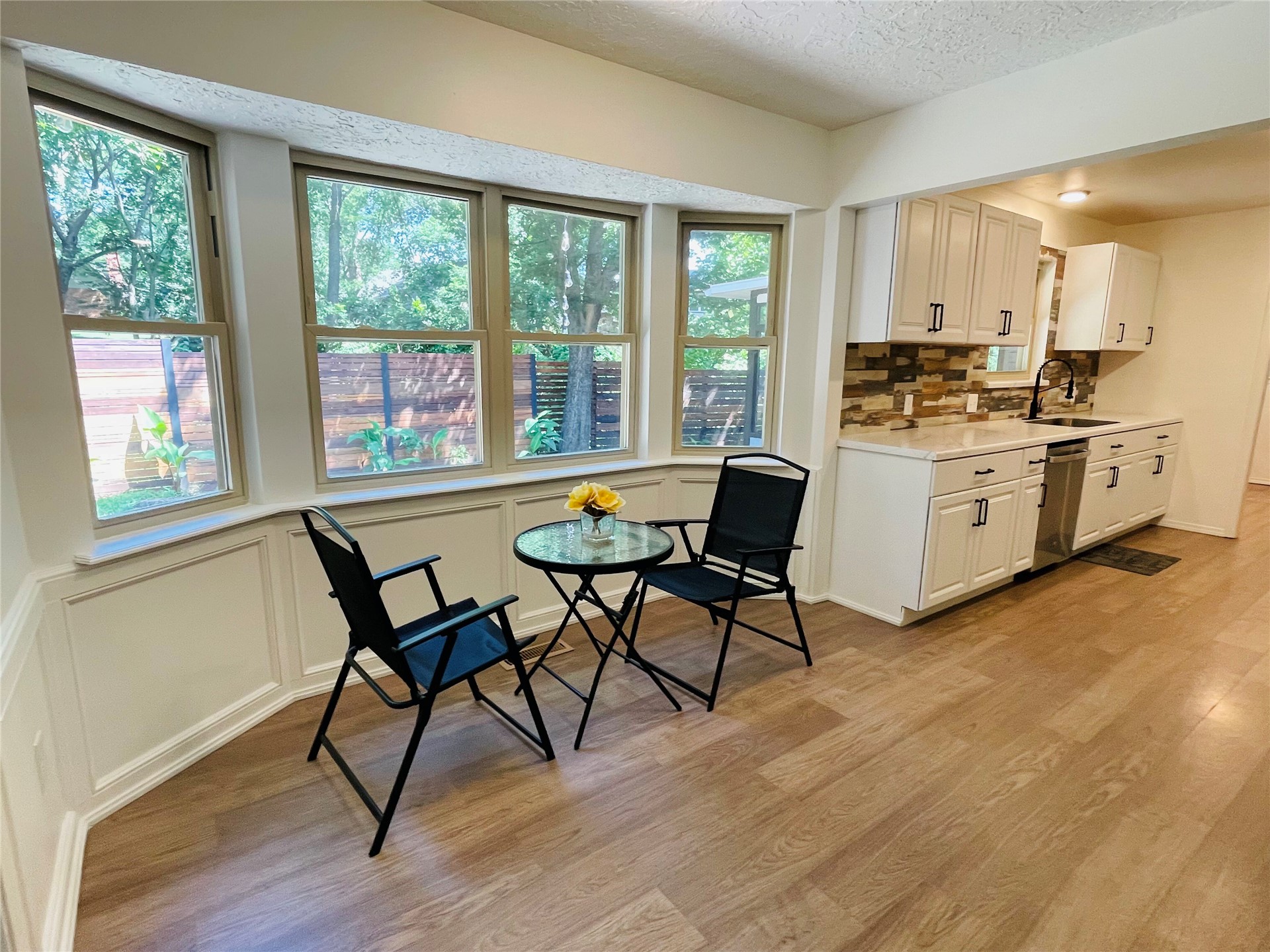 7713 S Glenwood Court Broken Arrow OK 74011