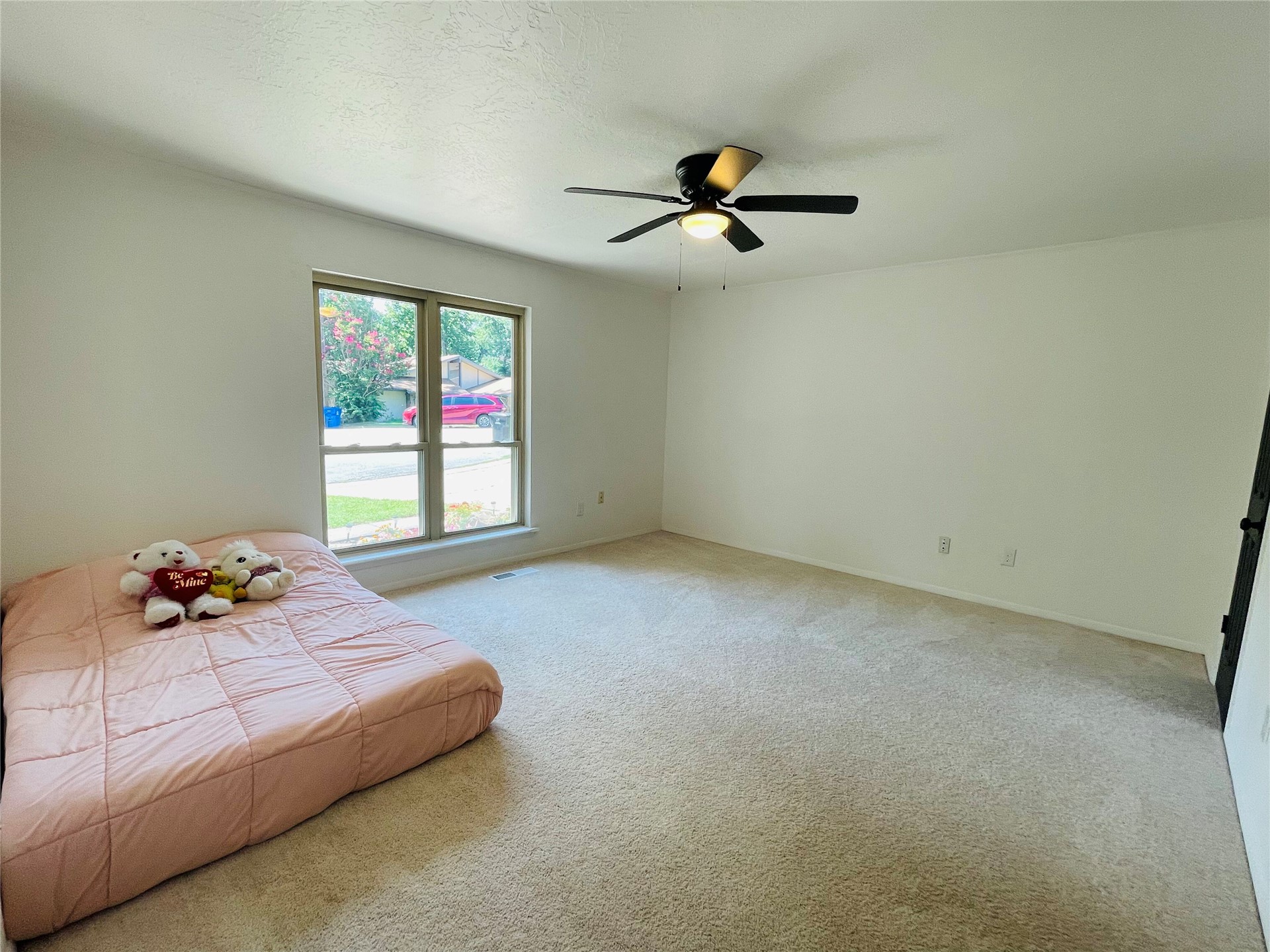 7713 S Glenwood Court Broken Arrow OK 74011