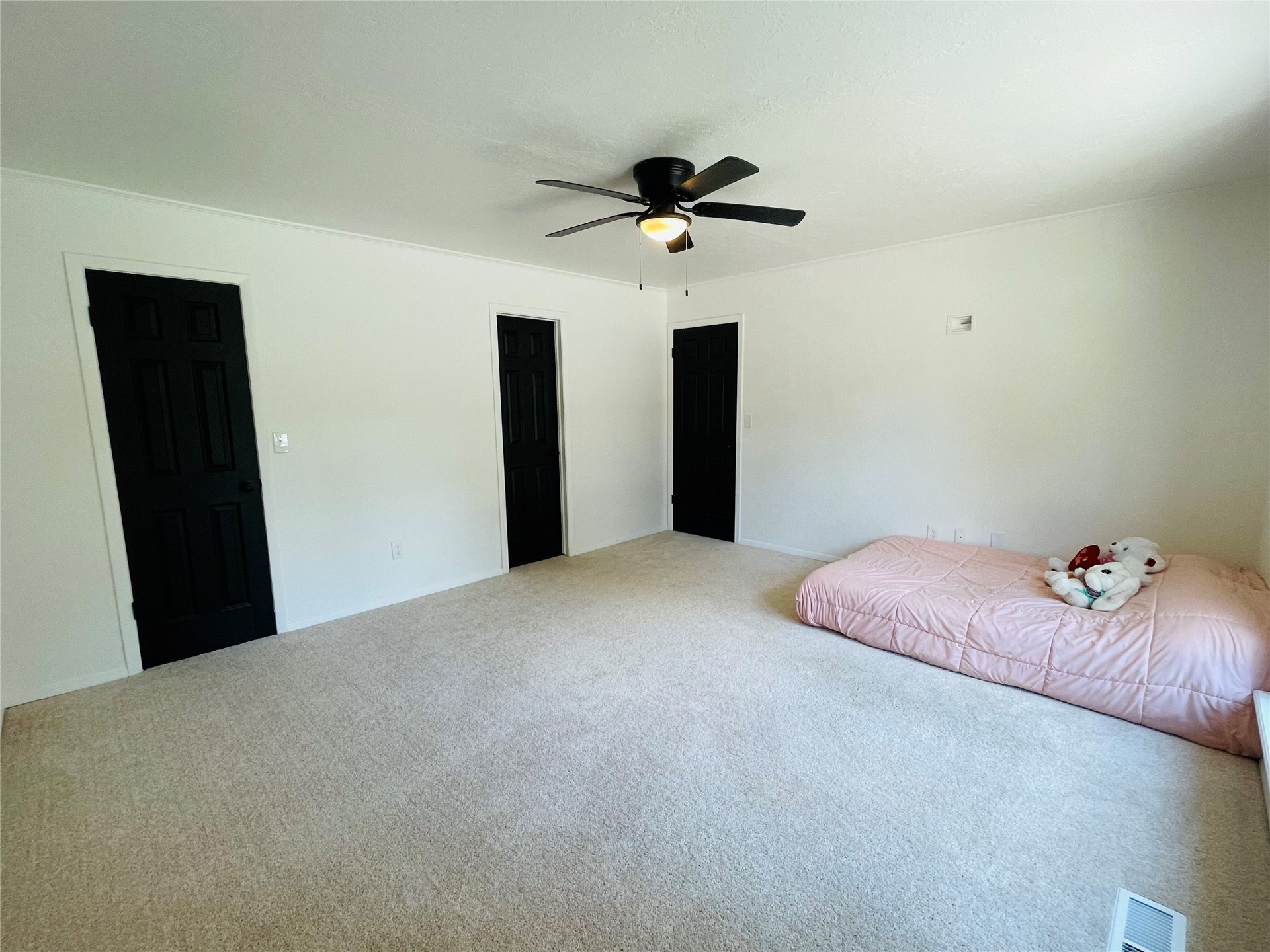 7713 S Glenwood Court Broken Arrow OK 74011