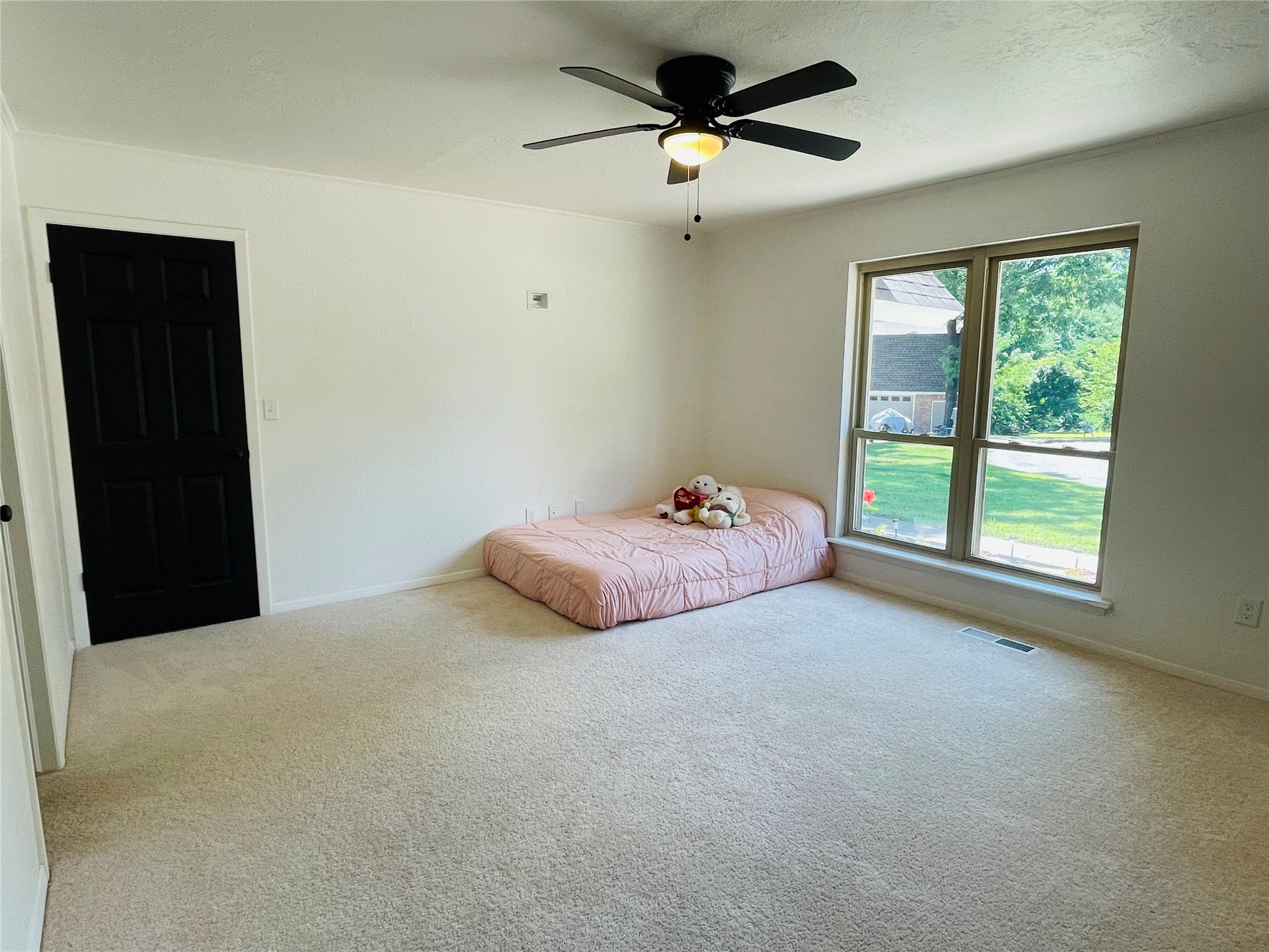 7713 S Glenwood Court Broken Arrow OK 74011