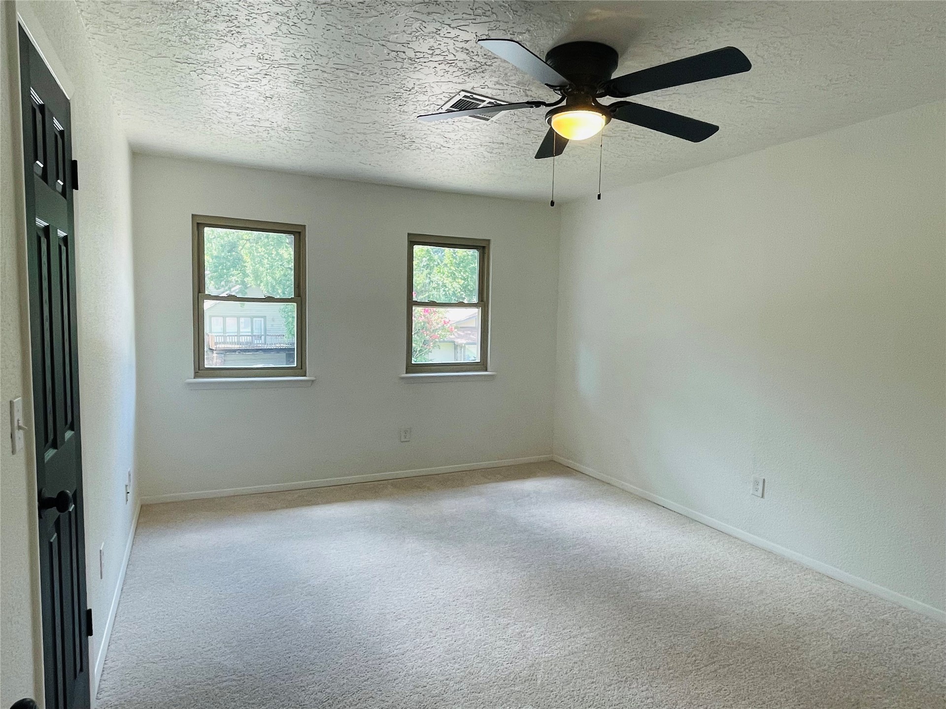 7713 S Glenwood Court Broken Arrow OK 74011