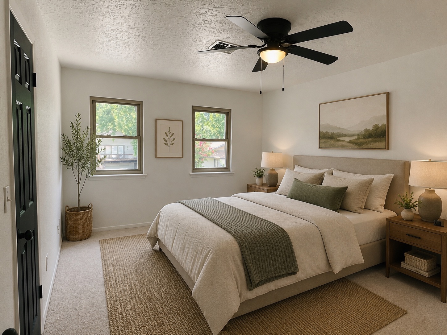7713 S Glenwood Court Broken Arrow OK 74011