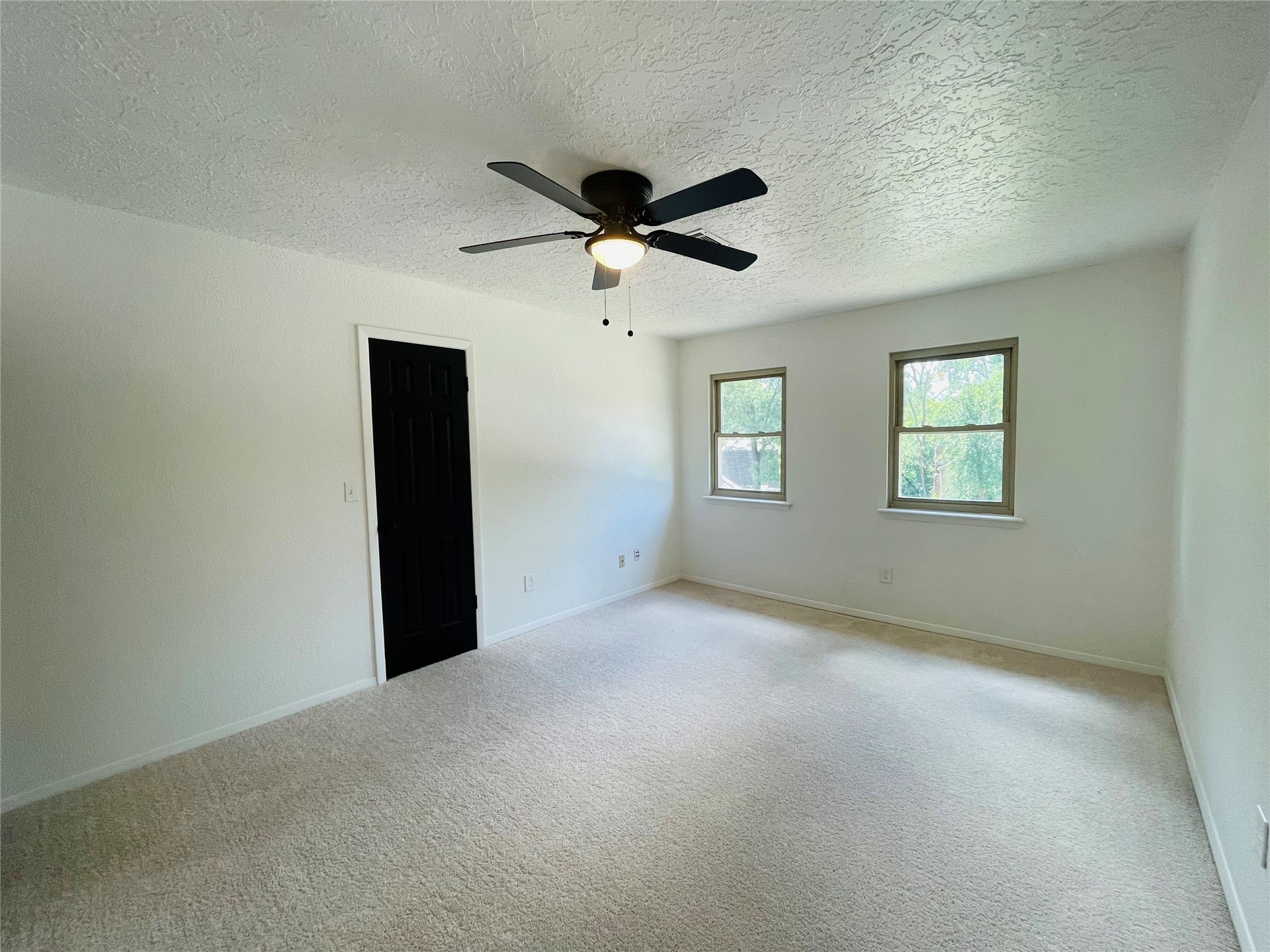 7713 S Glenwood Court Broken Arrow OK 74011