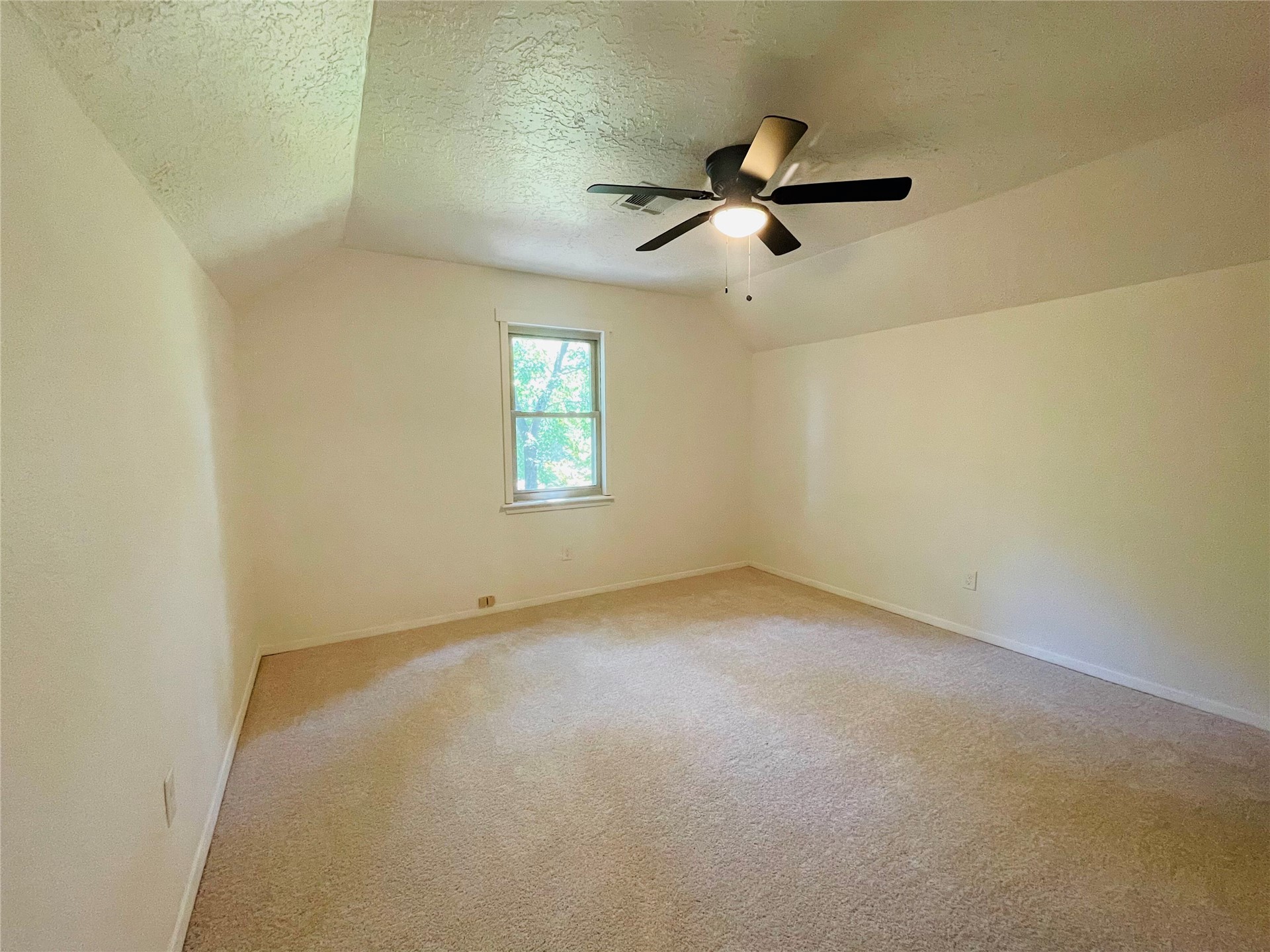 7713 S Glenwood Court Broken Arrow OK 74011