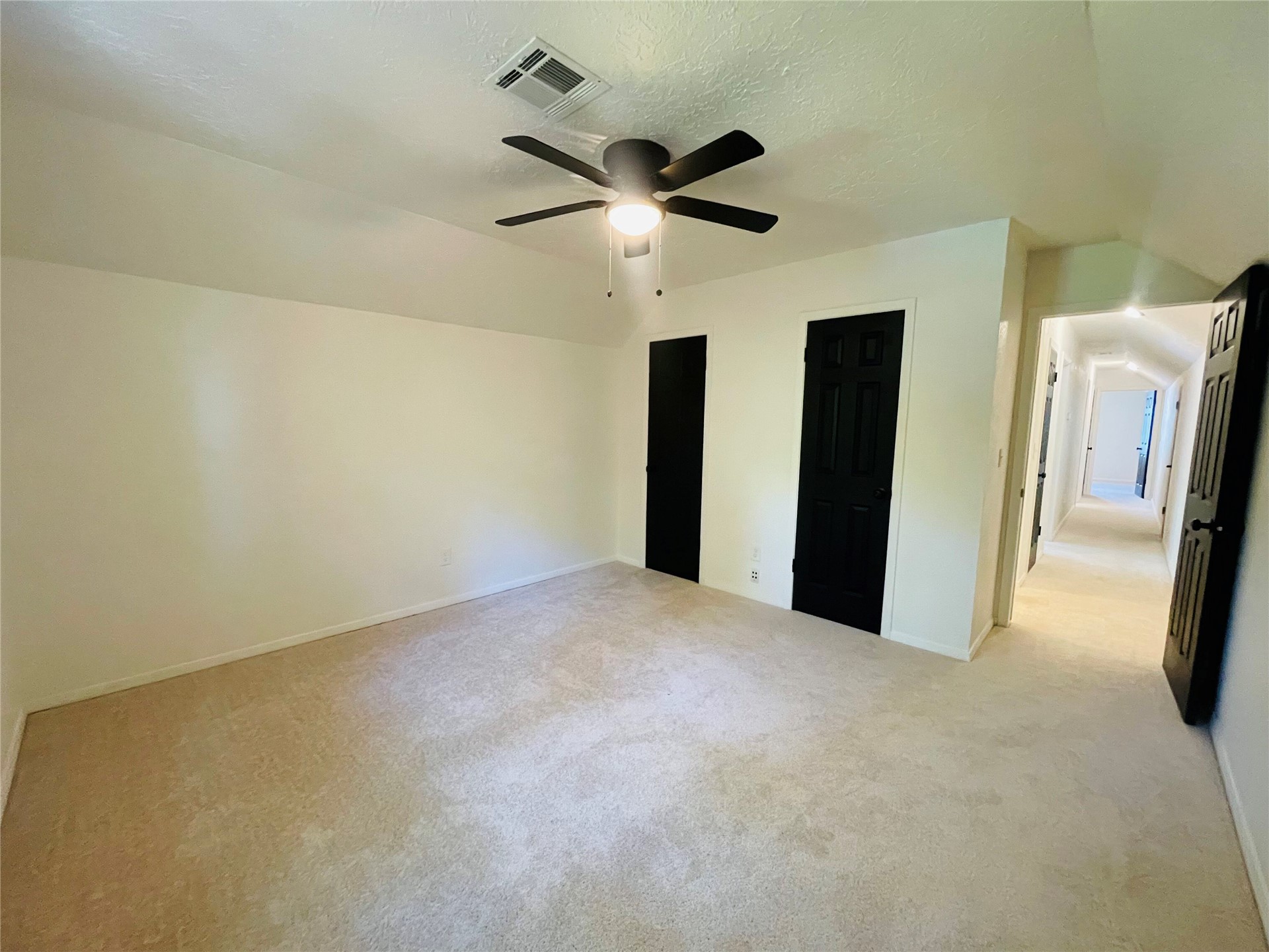 7713 S Glenwood Court Broken Arrow OK 74011