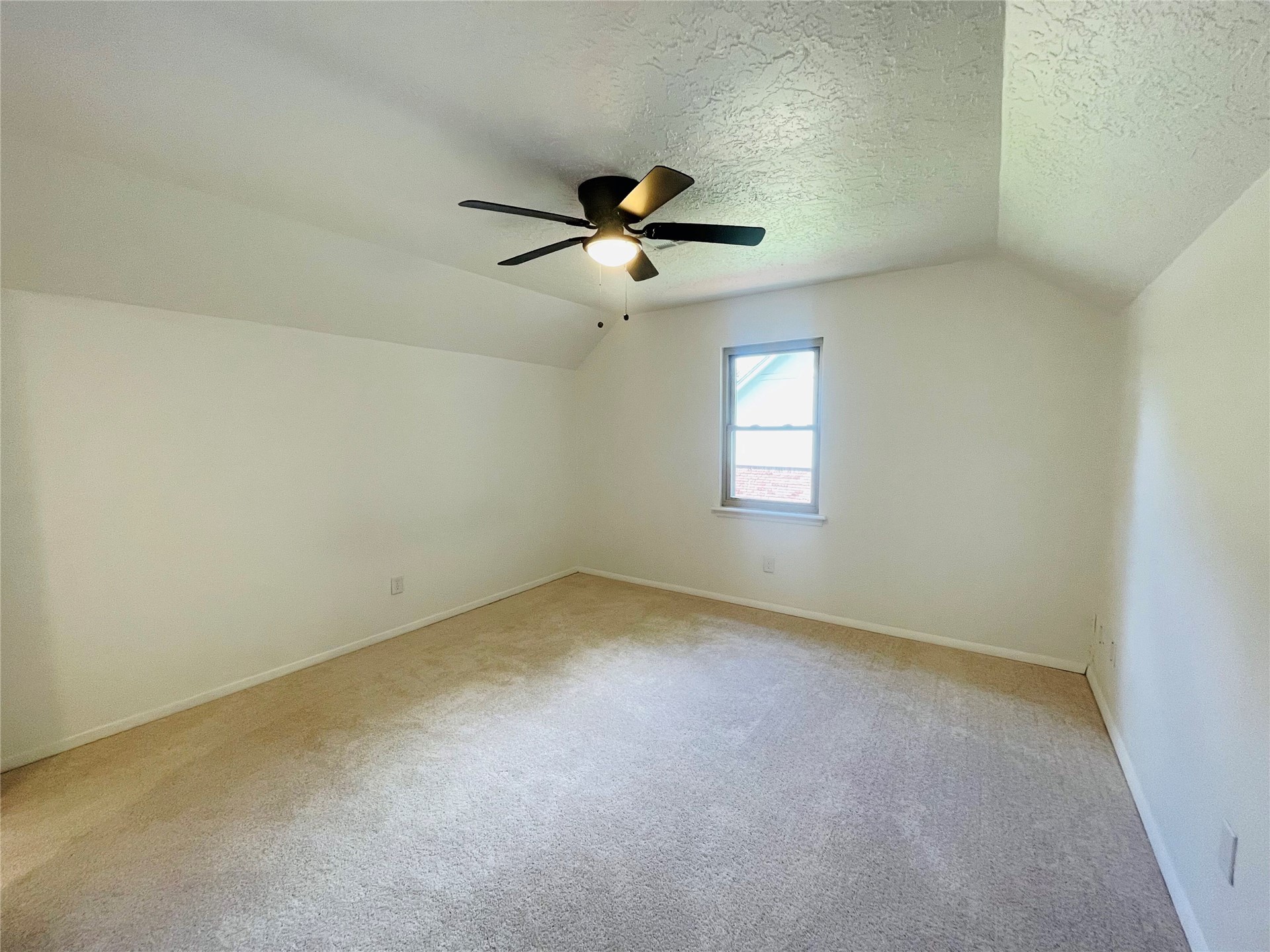 7713 S Glenwood Court Broken Arrow OK 74011
