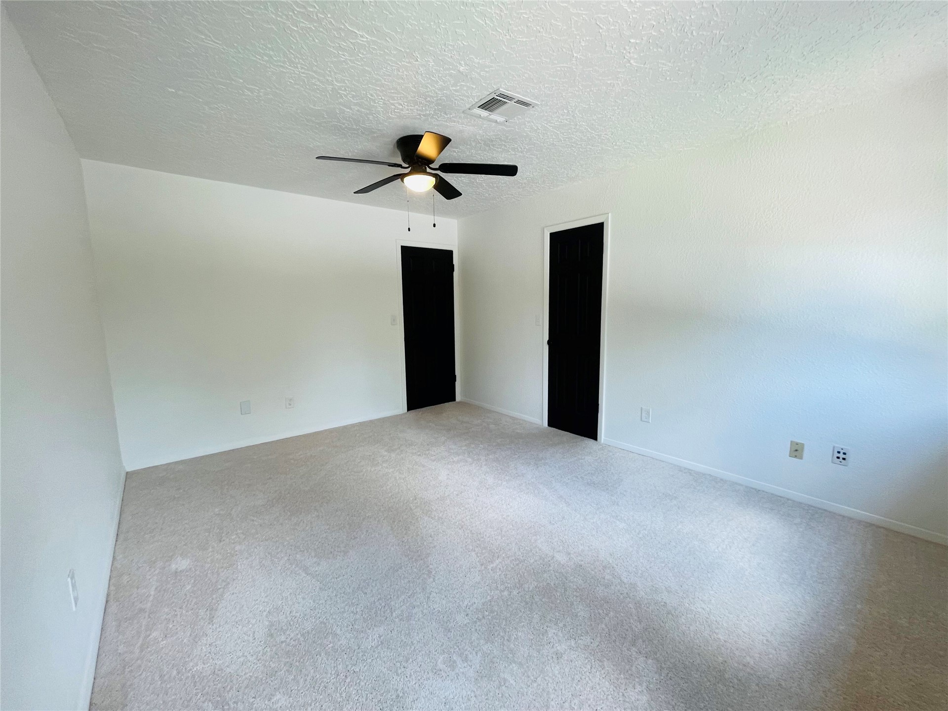 7713 S Glenwood Court Broken Arrow OK 74011