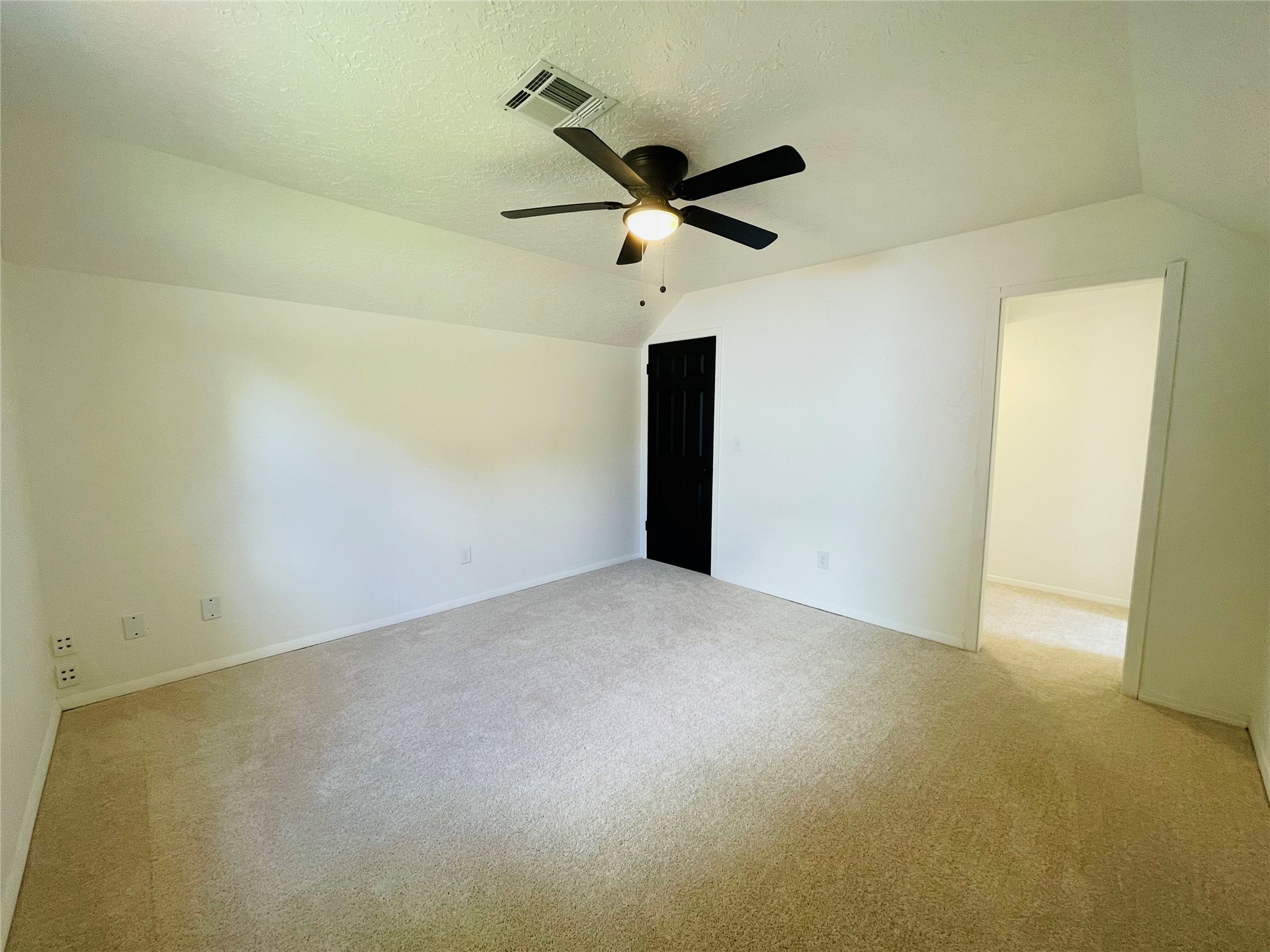 7713 S Glenwood Court Broken Arrow OK 74011