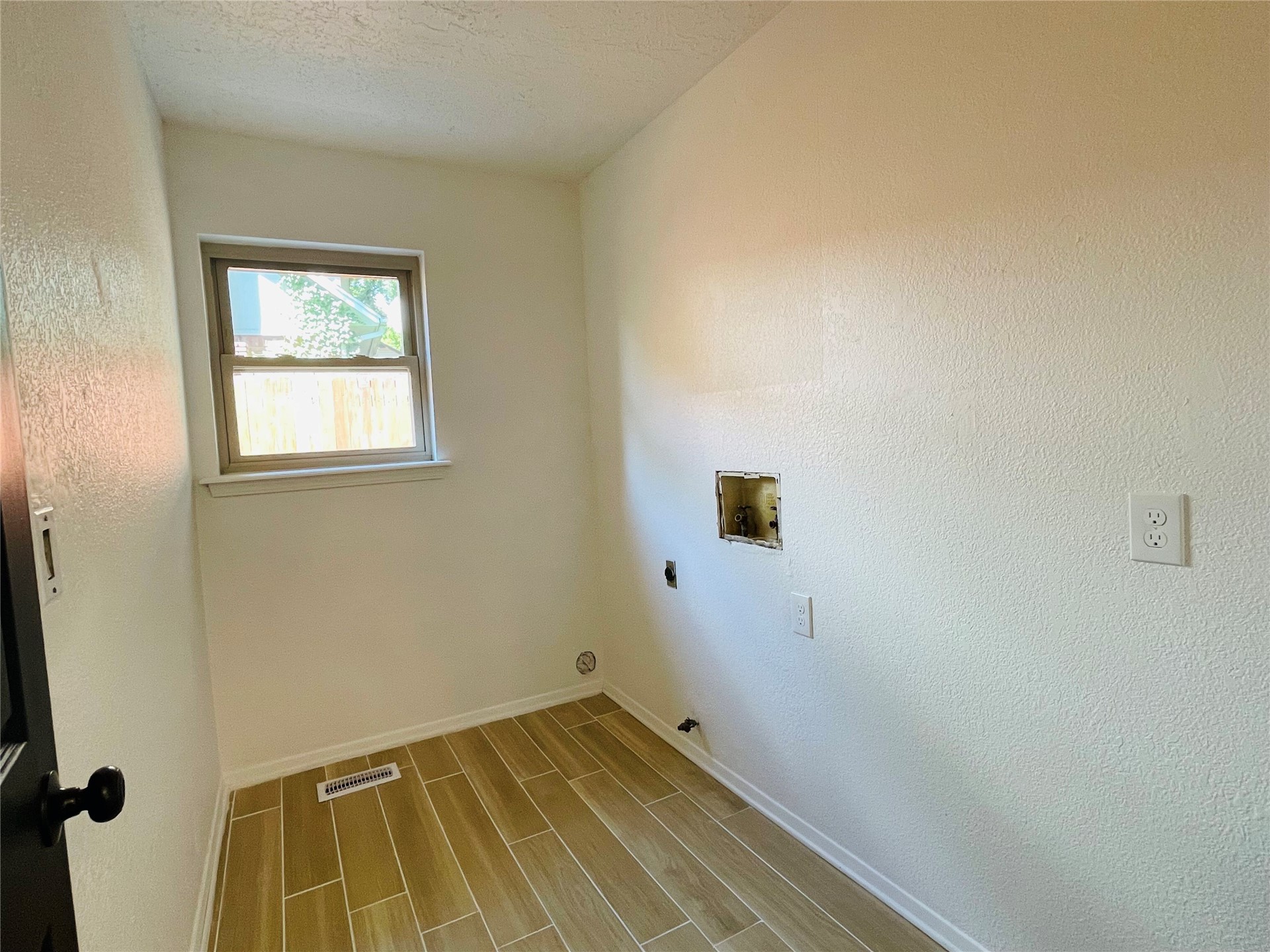 7713 S Glenwood Court Broken Arrow OK 74011