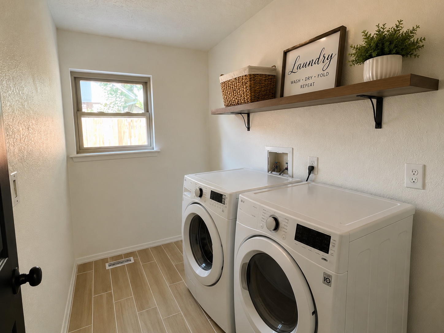 7713 S Glenwood Court Broken Arrow OK 74011