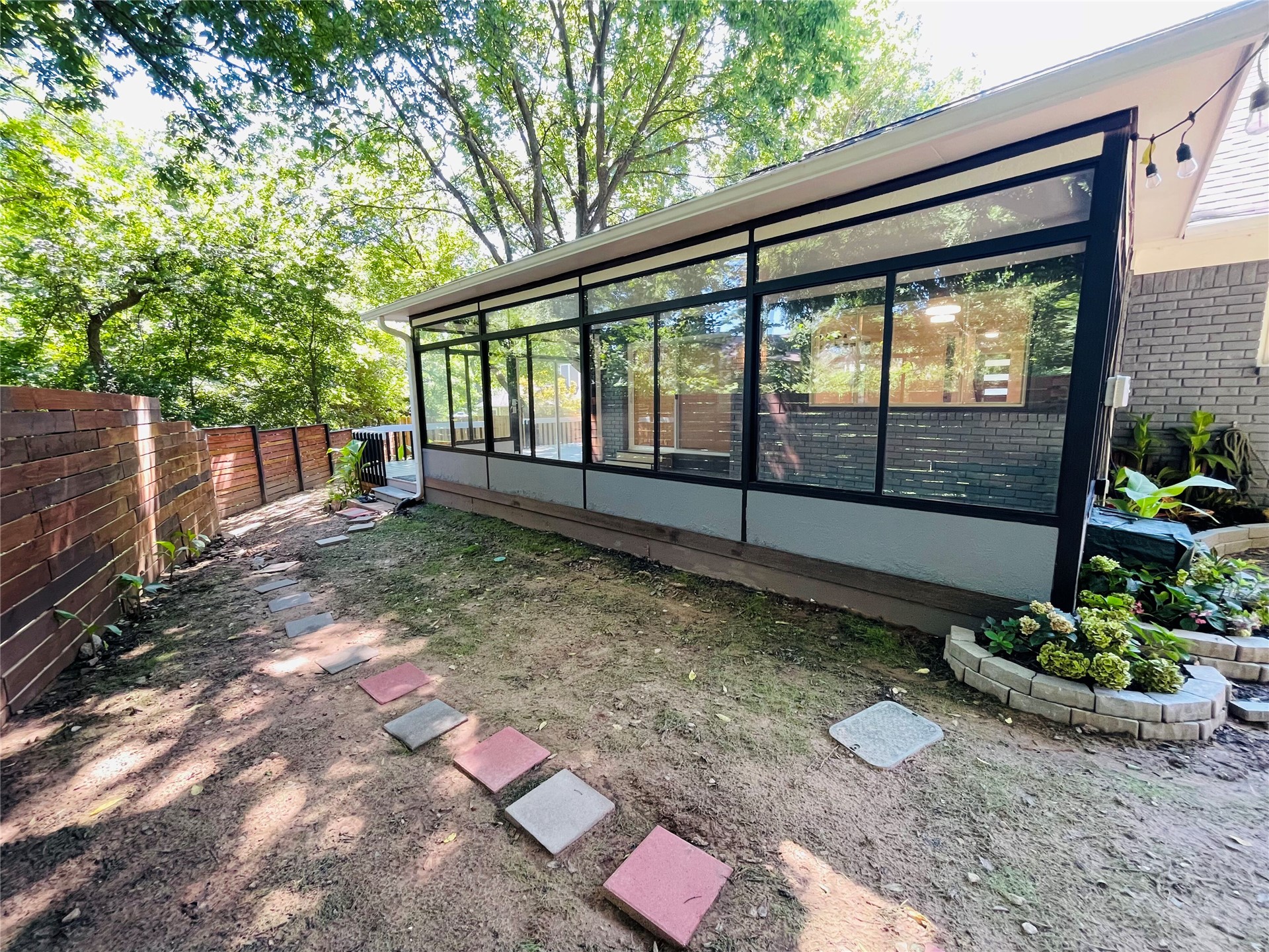 7713 S Glenwood Court Broken Arrow OK 74011