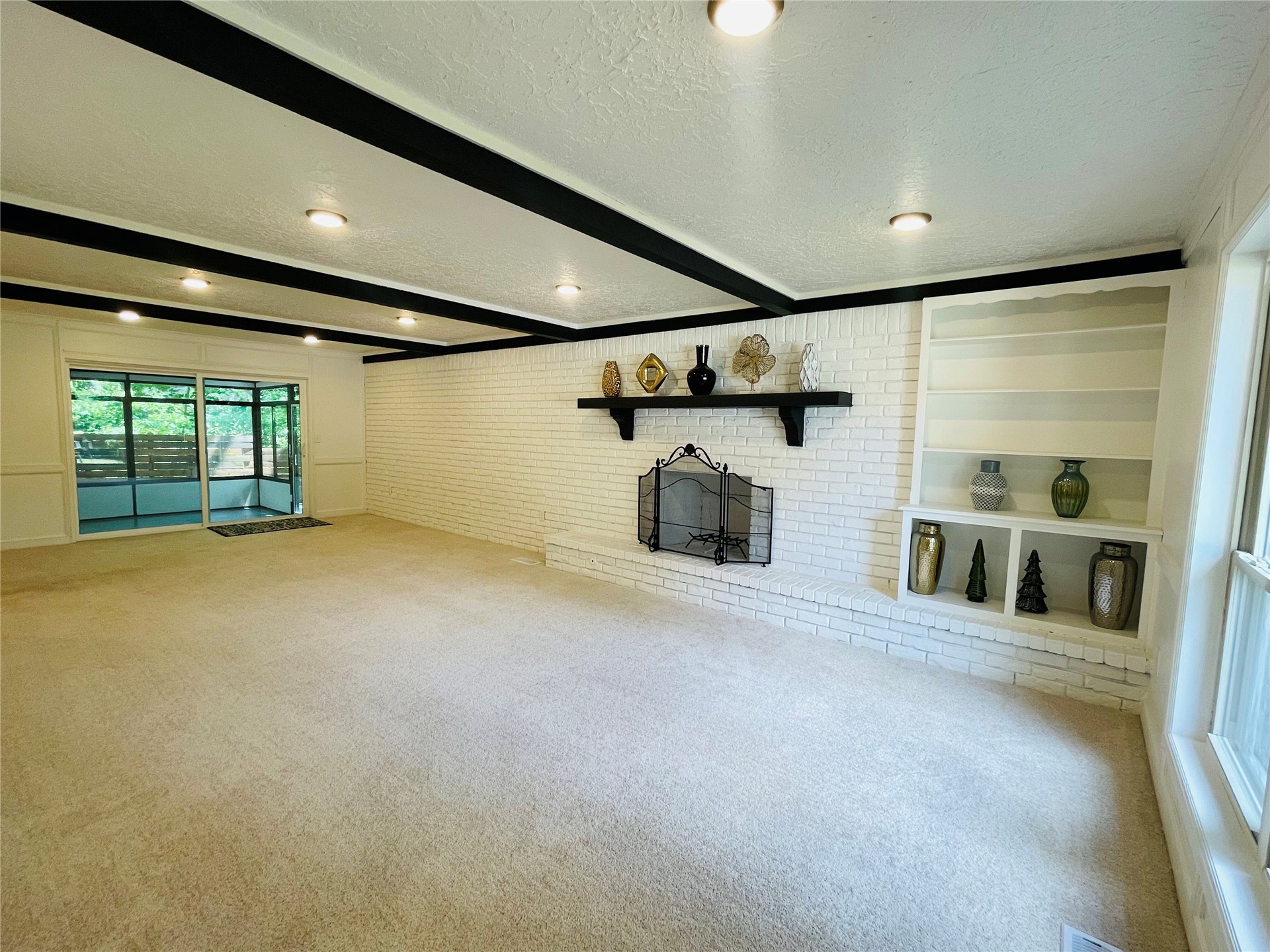 7713 S Glenwood Court Broken Arrow OK 74011