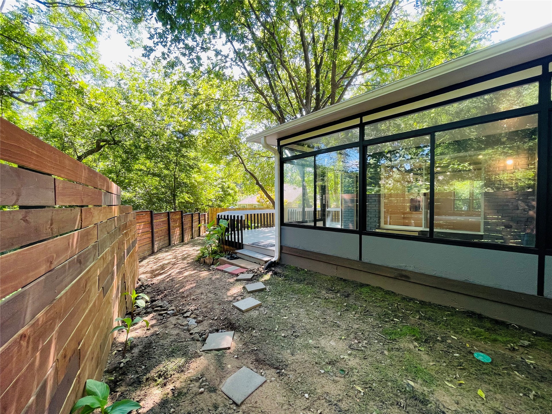 7713 S Glenwood Court Broken Arrow OK 74011