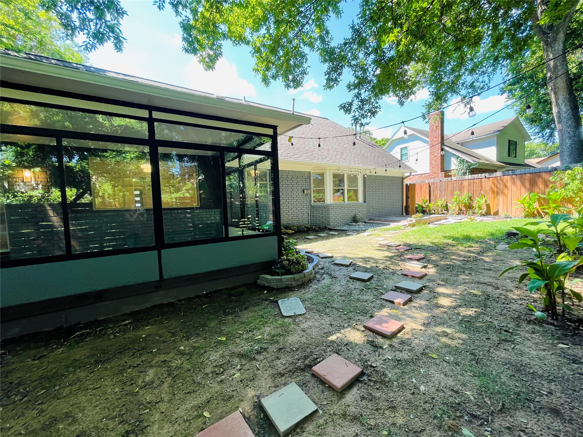 7713 S Glenwood Court Broken Arrow OK 74011