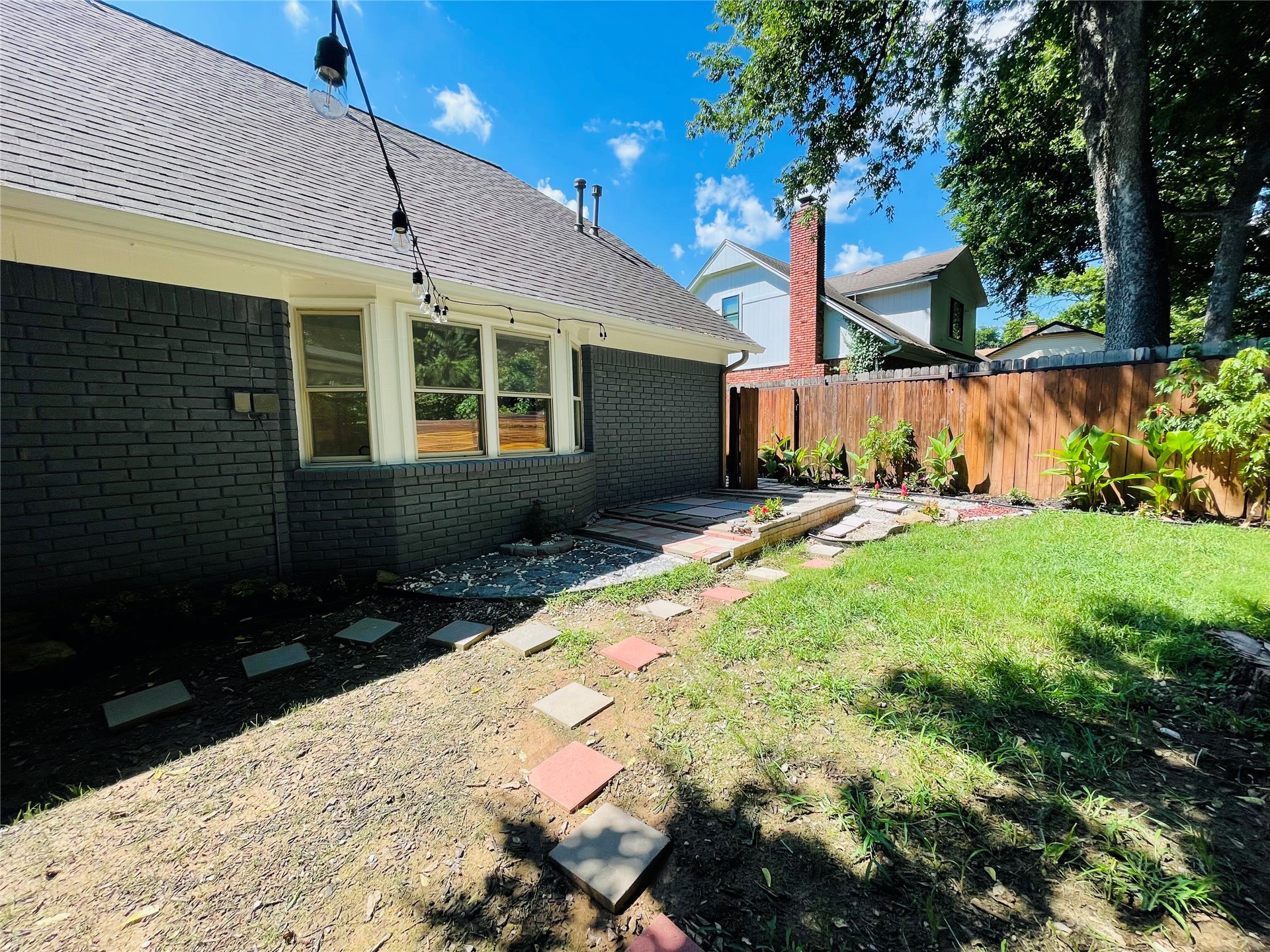 7713 S Glenwood Court Broken Arrow OK 74011