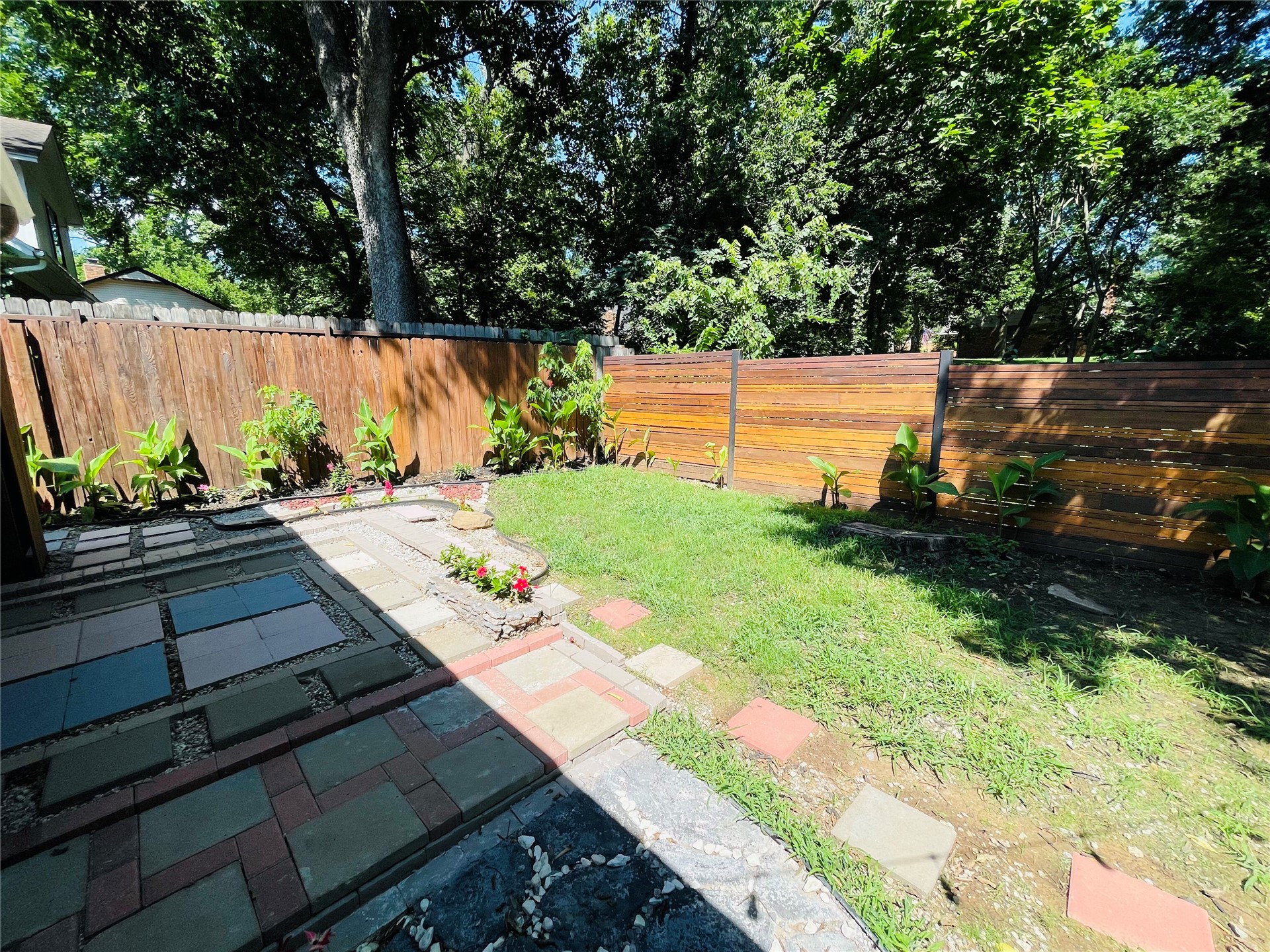 7713 S Glenwood Court Broken Arrow OK 74011