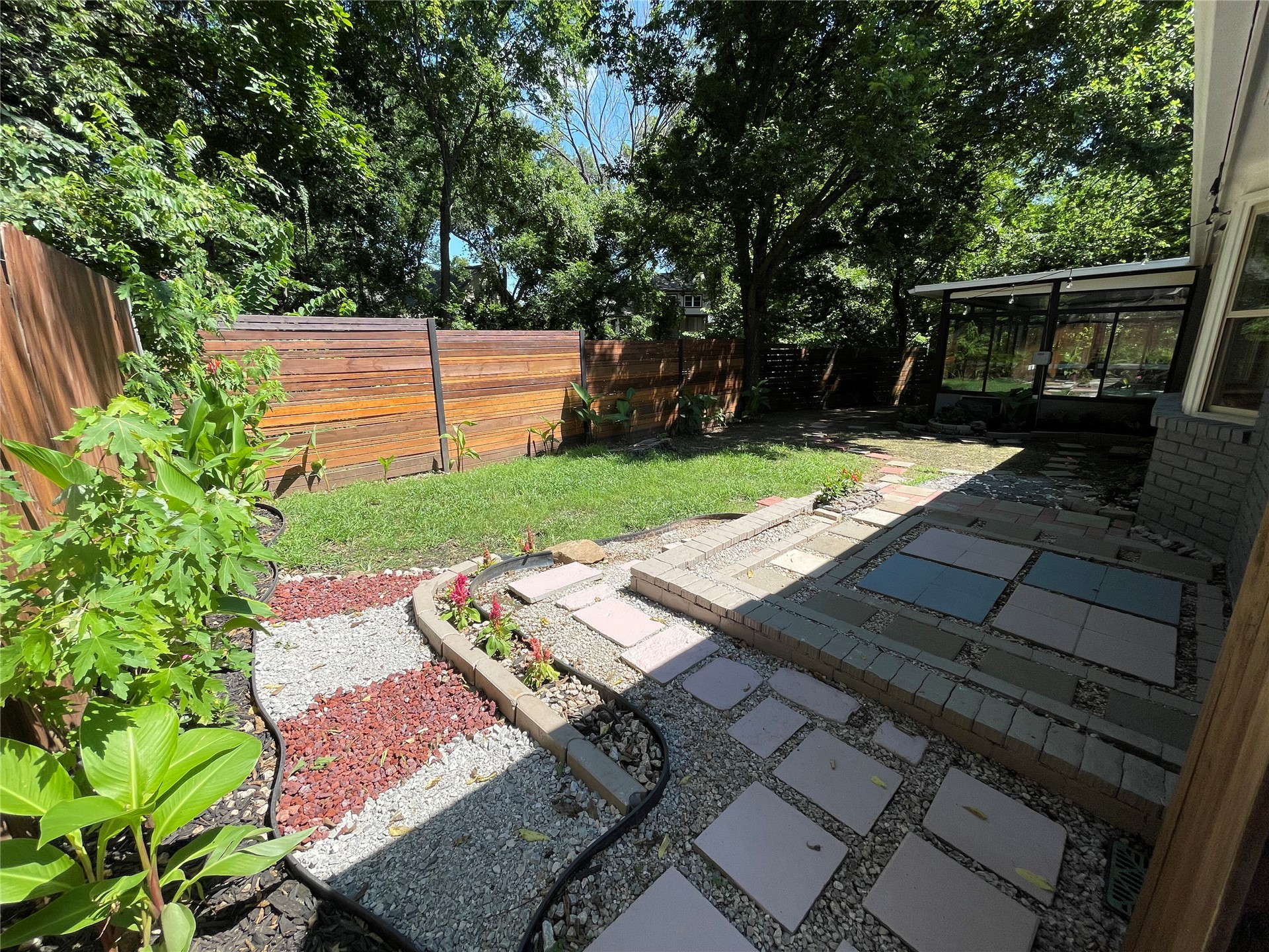 7713 S Glenwood Court Broken Arrow OK 74011