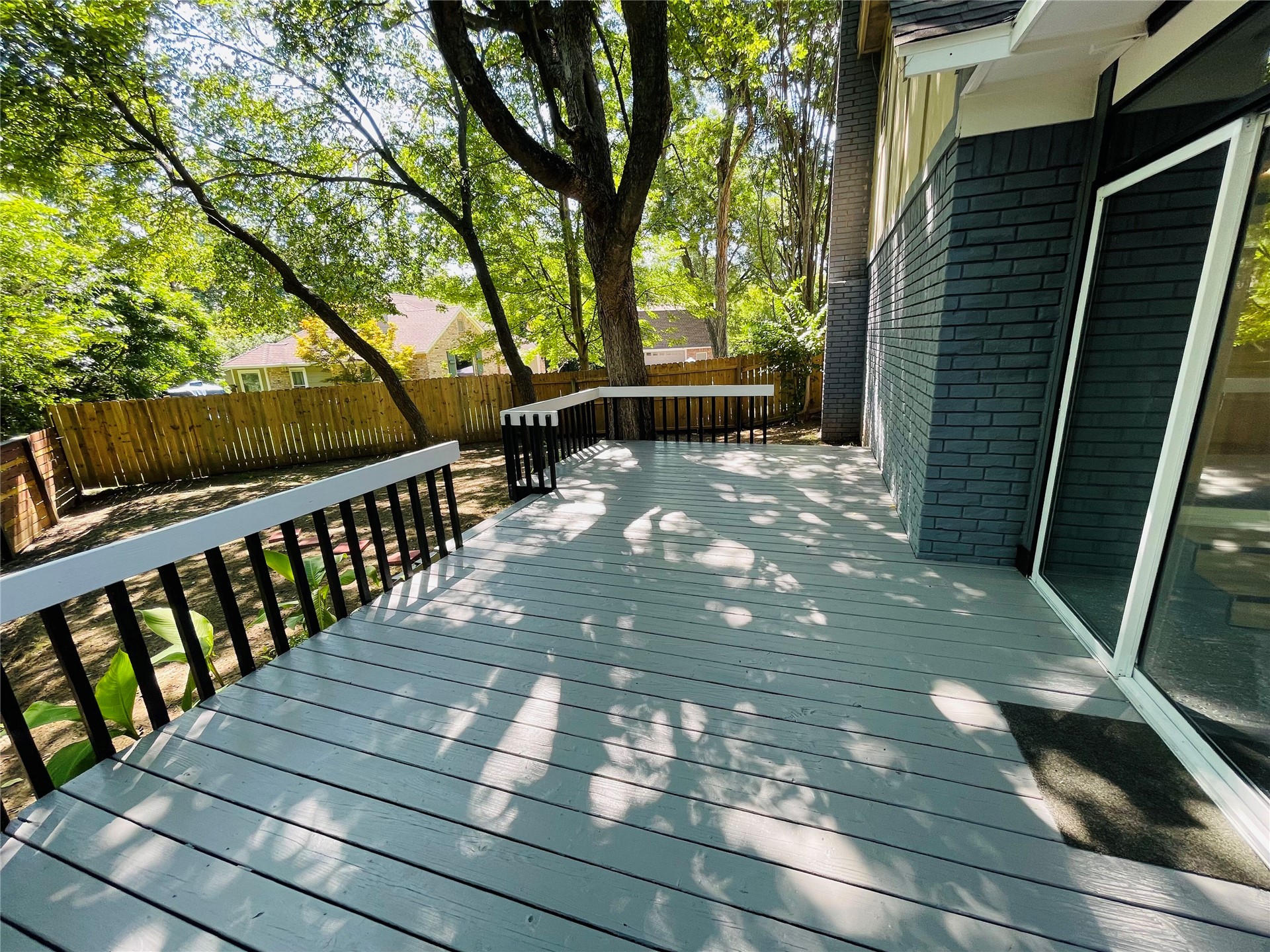7713 S Glenwood Court Broken Arrow OK 74011