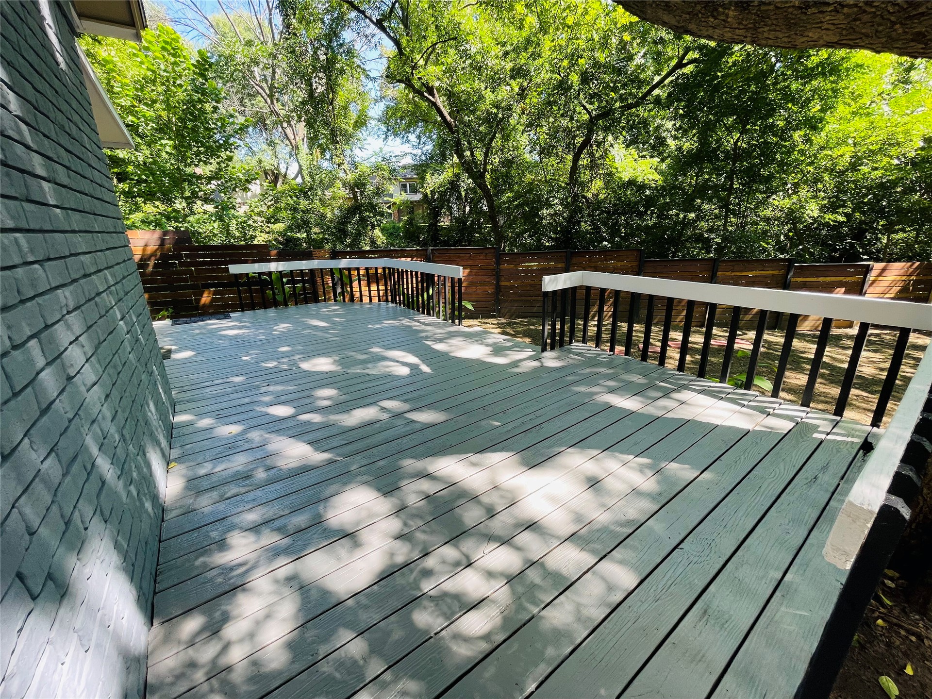 7713 S Glenwood Court Broken Arrow OK 74011