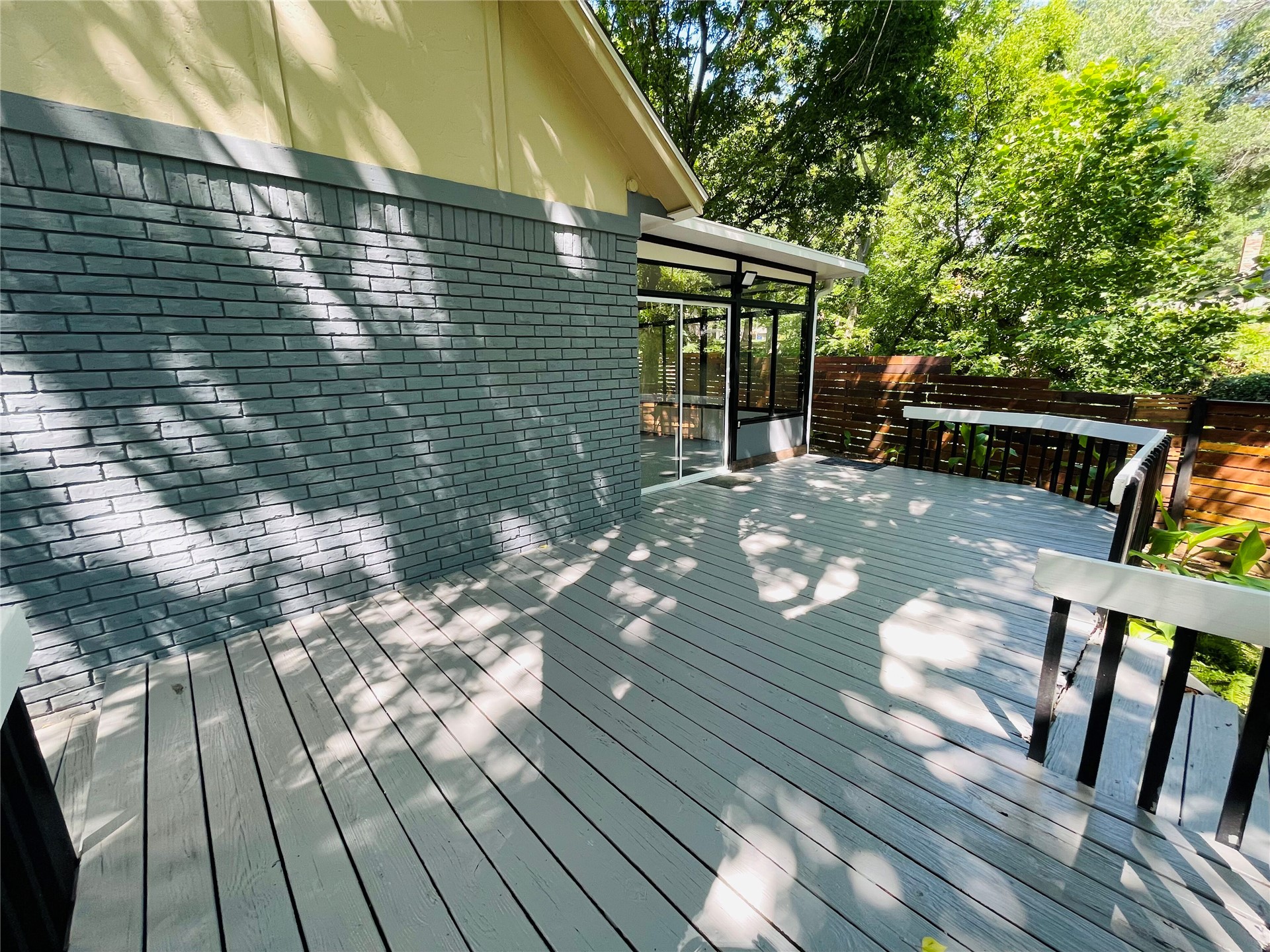 7713 S Glenwood Court Broken Arrow OK 74011