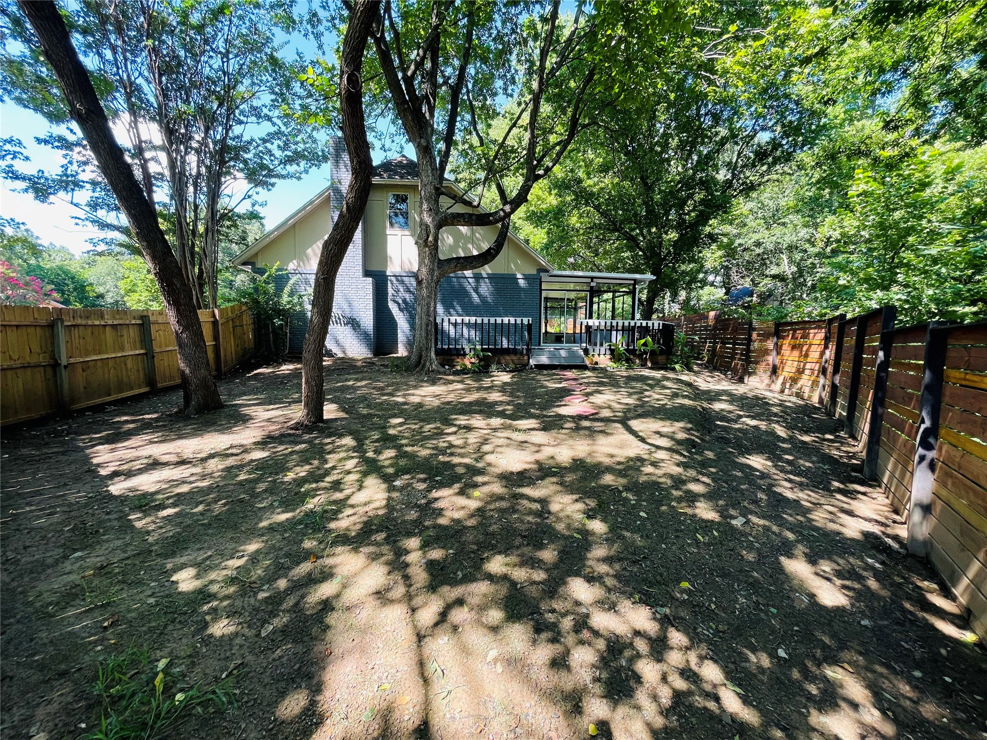 7713 S Glenwood Court Broken Arrow OK 74011