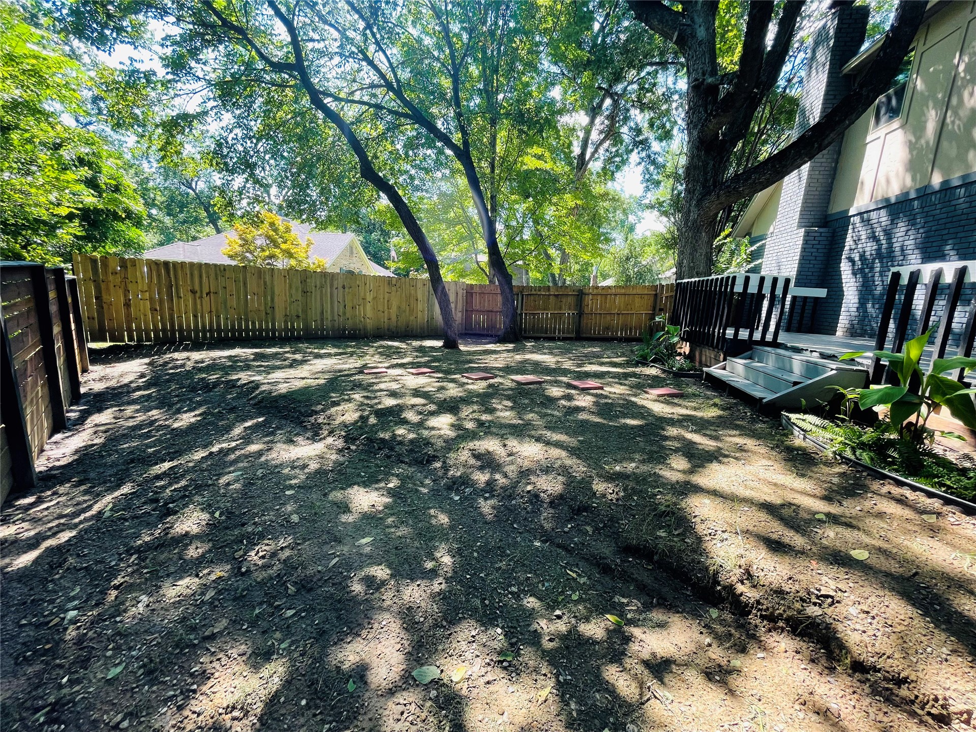 7713 S Glenwood Court Broken Arrow OK 74011