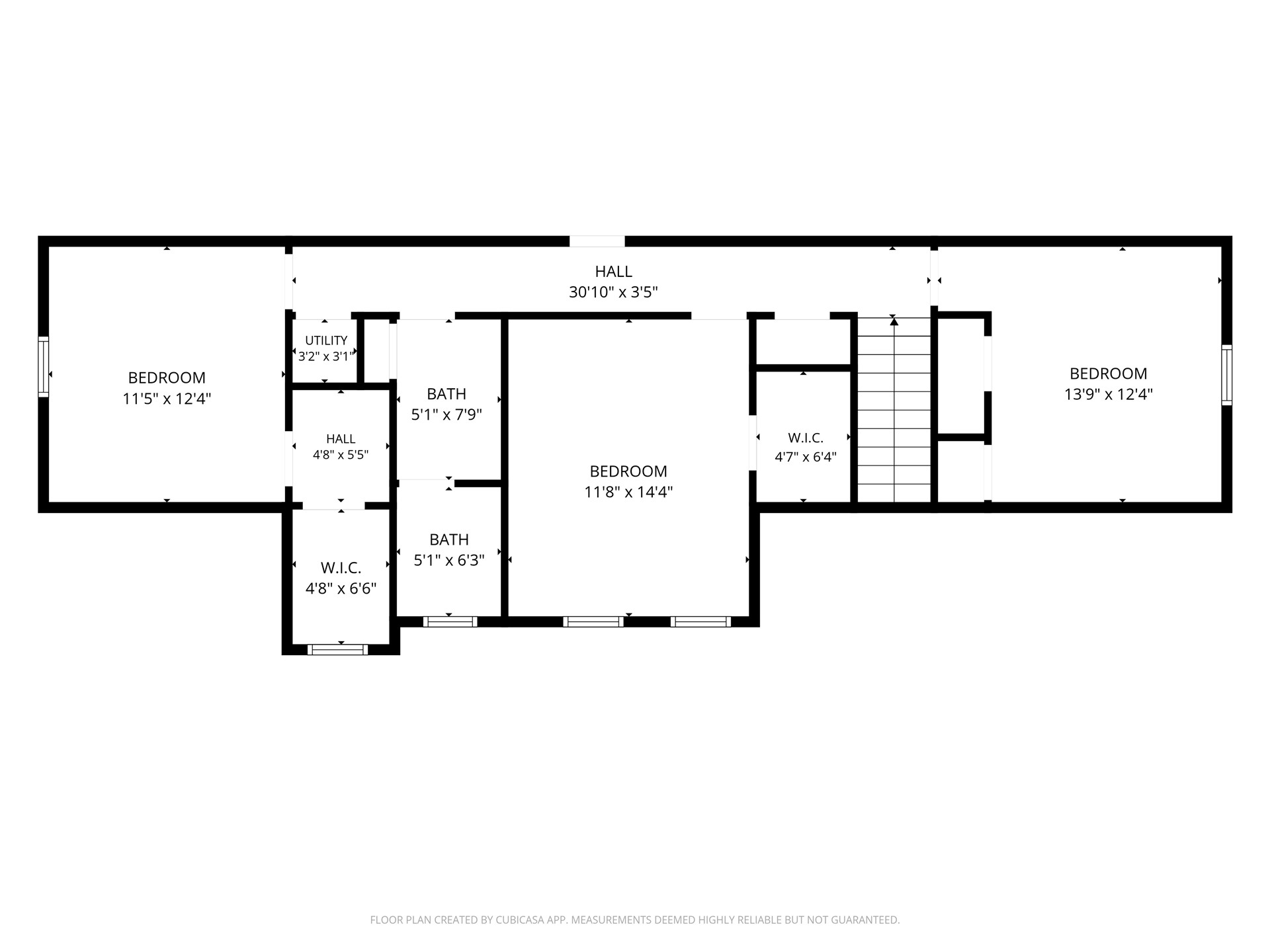 7713 S Glenwood Court Broken Arrow OK 74011