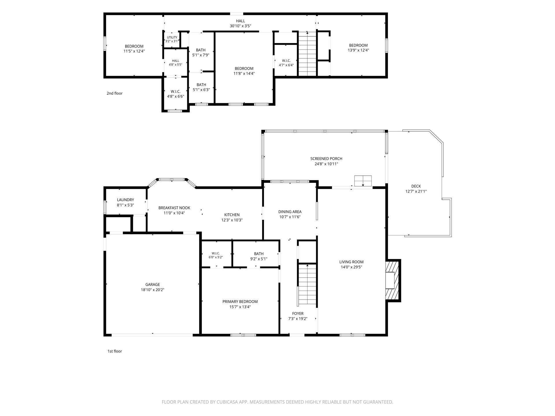 7713 S Glenwood Court Broken Arrow OK 74011