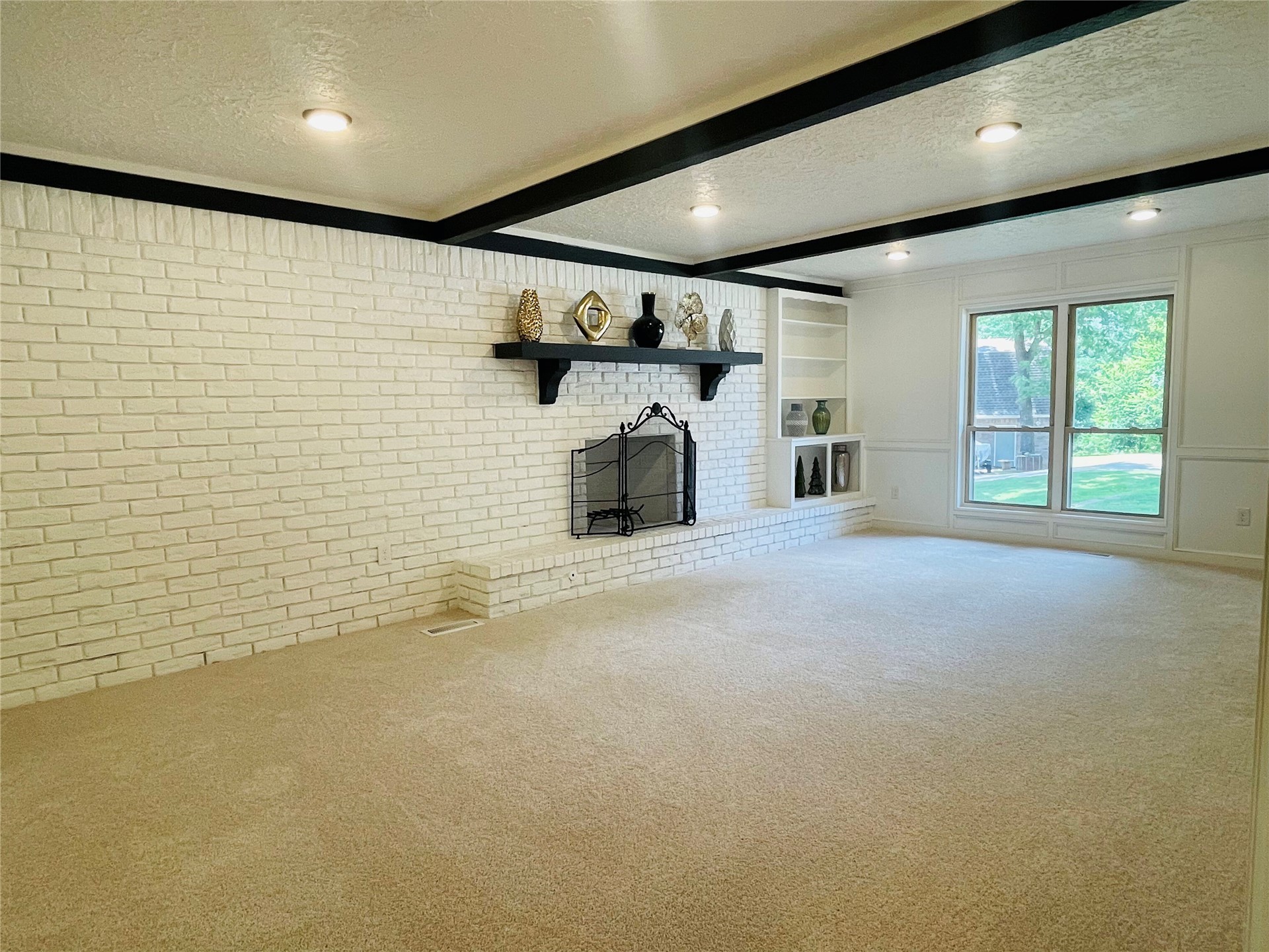 7713 S Glenwood Court Broken Arrow OK 74011