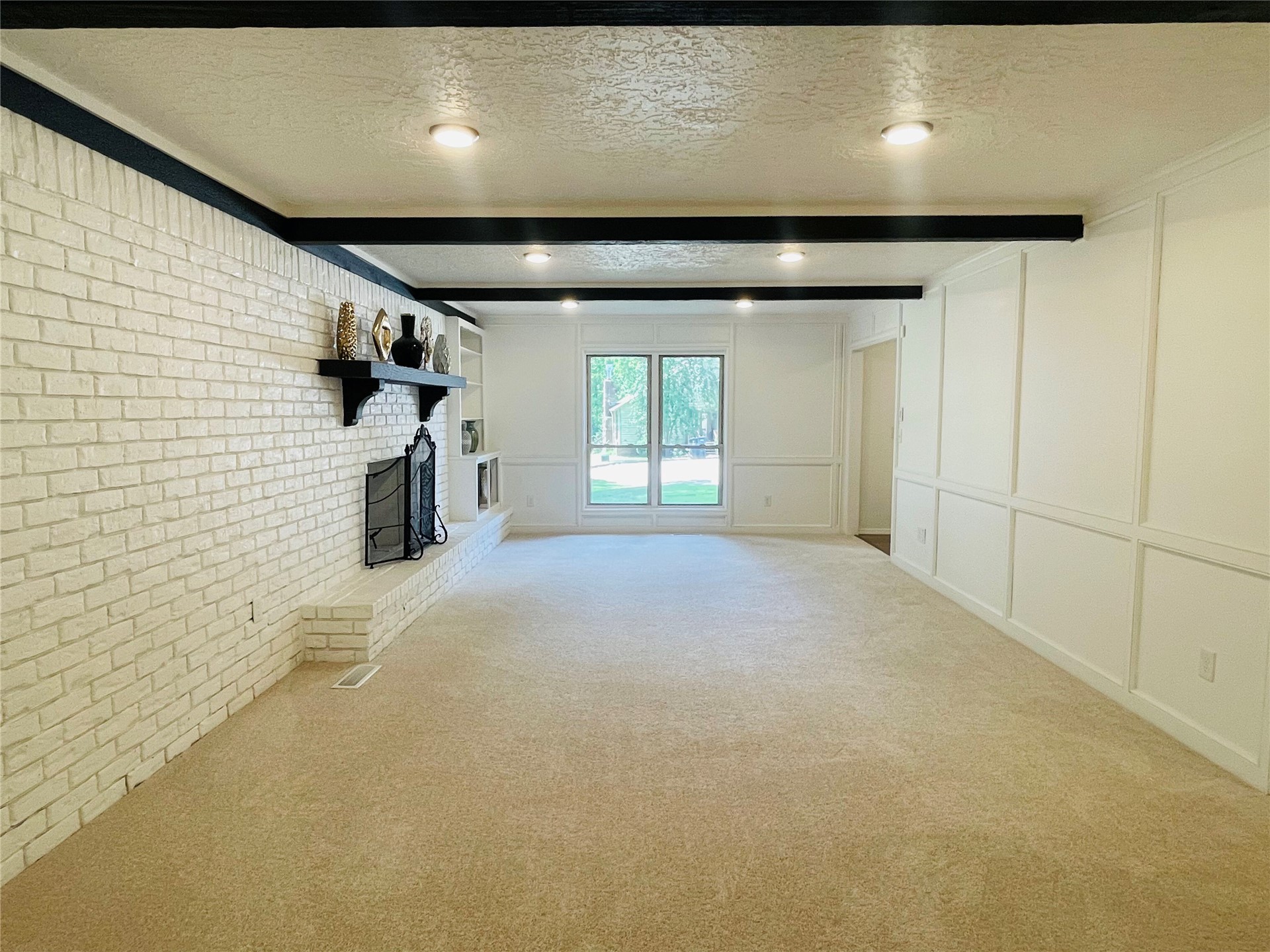 7713 S Glenwood Court Broken Arrow OK 74011
