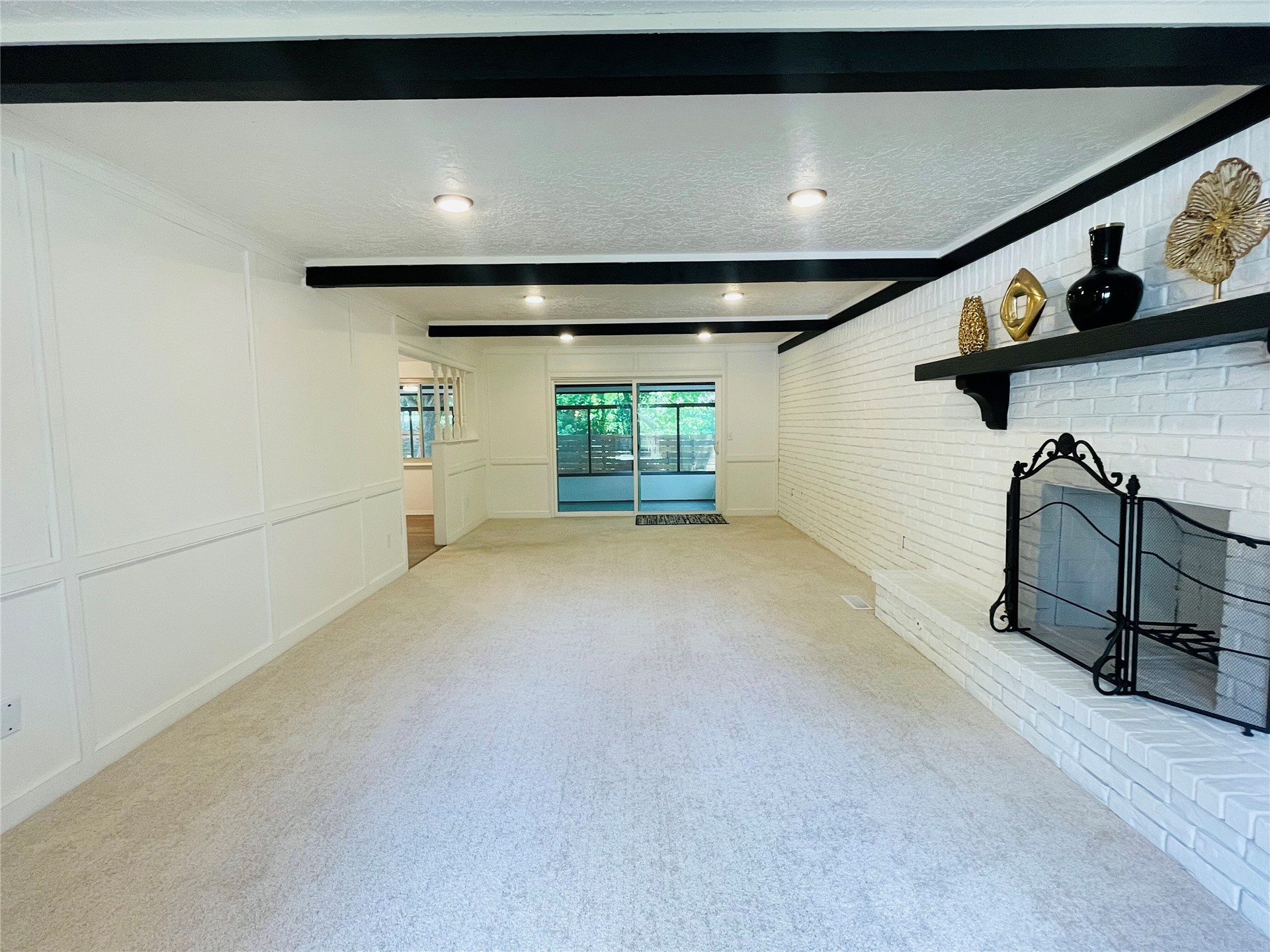 7713 S Glenwood Court Broken Arrow OK 74011