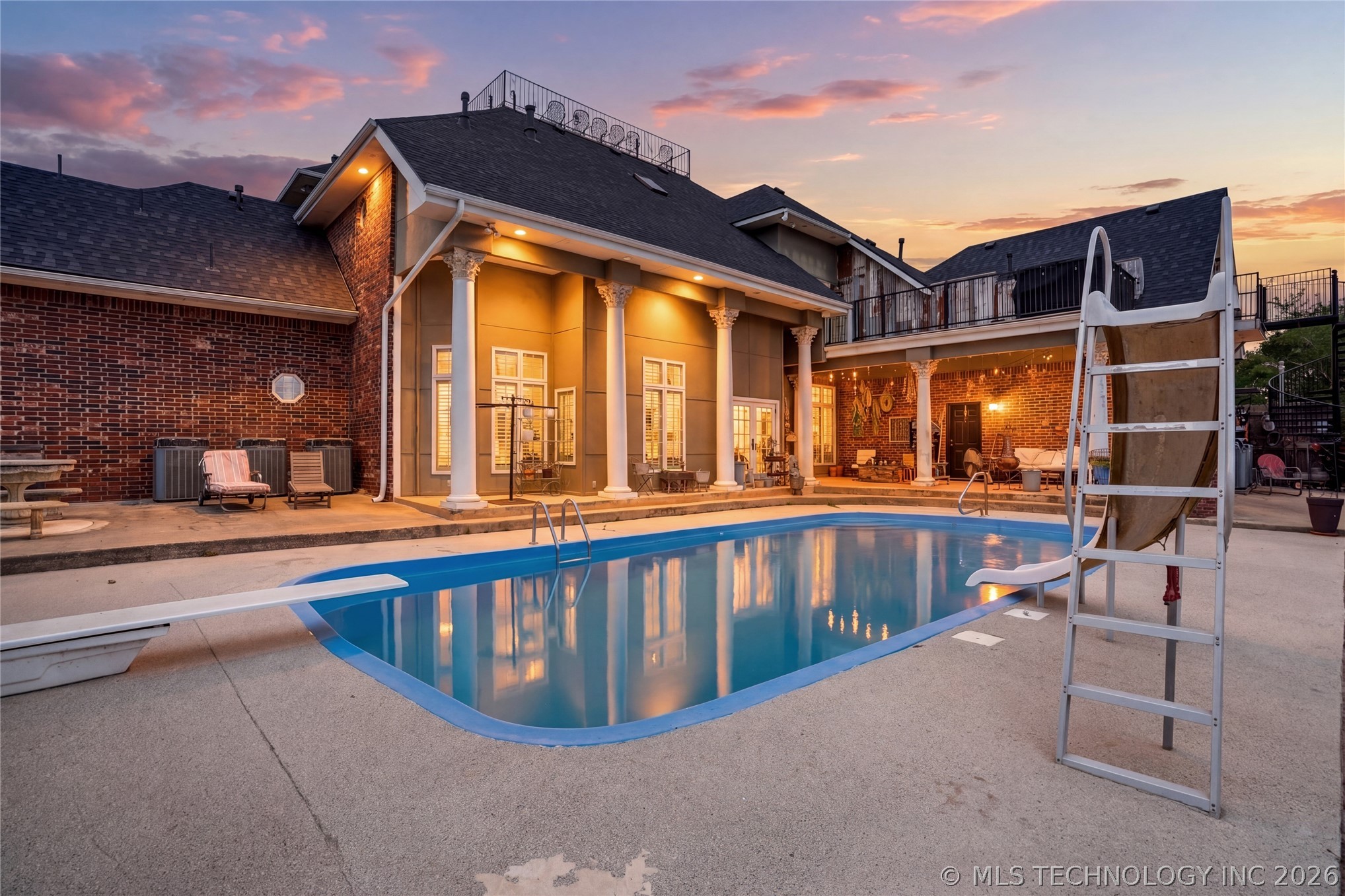 109192 N 3740 Okemah OK 74859