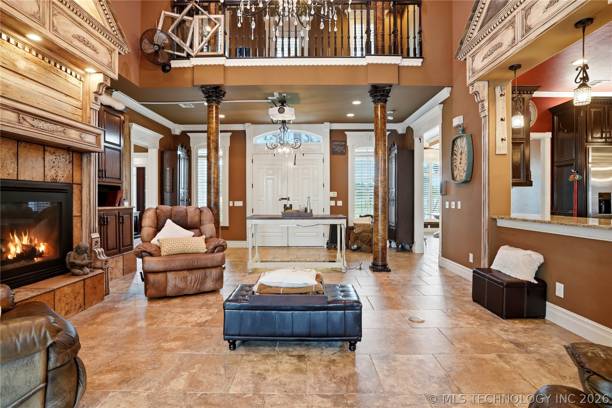 109192 N 3740 Okemah OK 74859