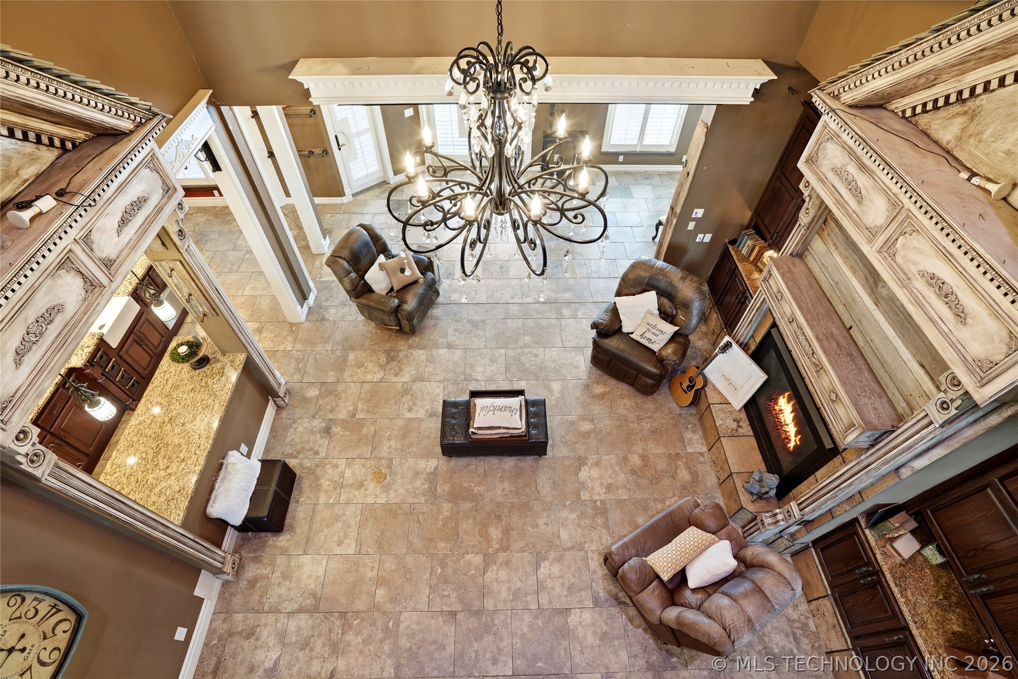 109192 N 3740 Okemah OK 74859