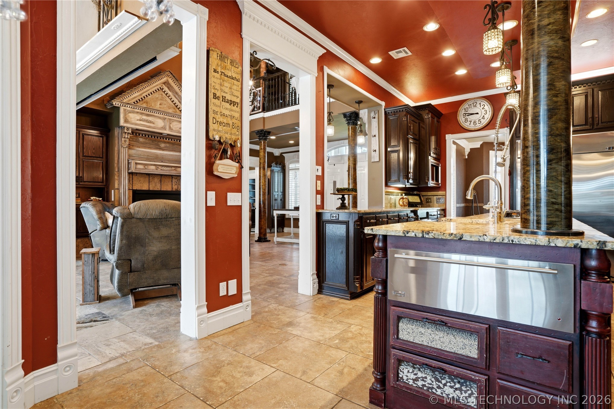 109192 N 3740 Okemah OK 74859