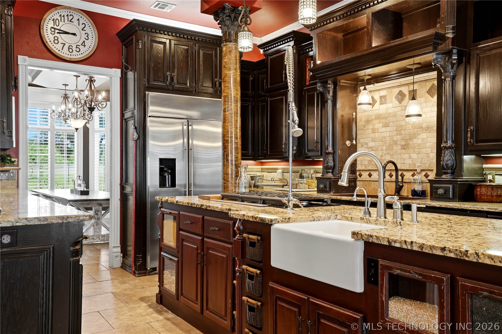 109192 N 3740 Okemah OK 74859