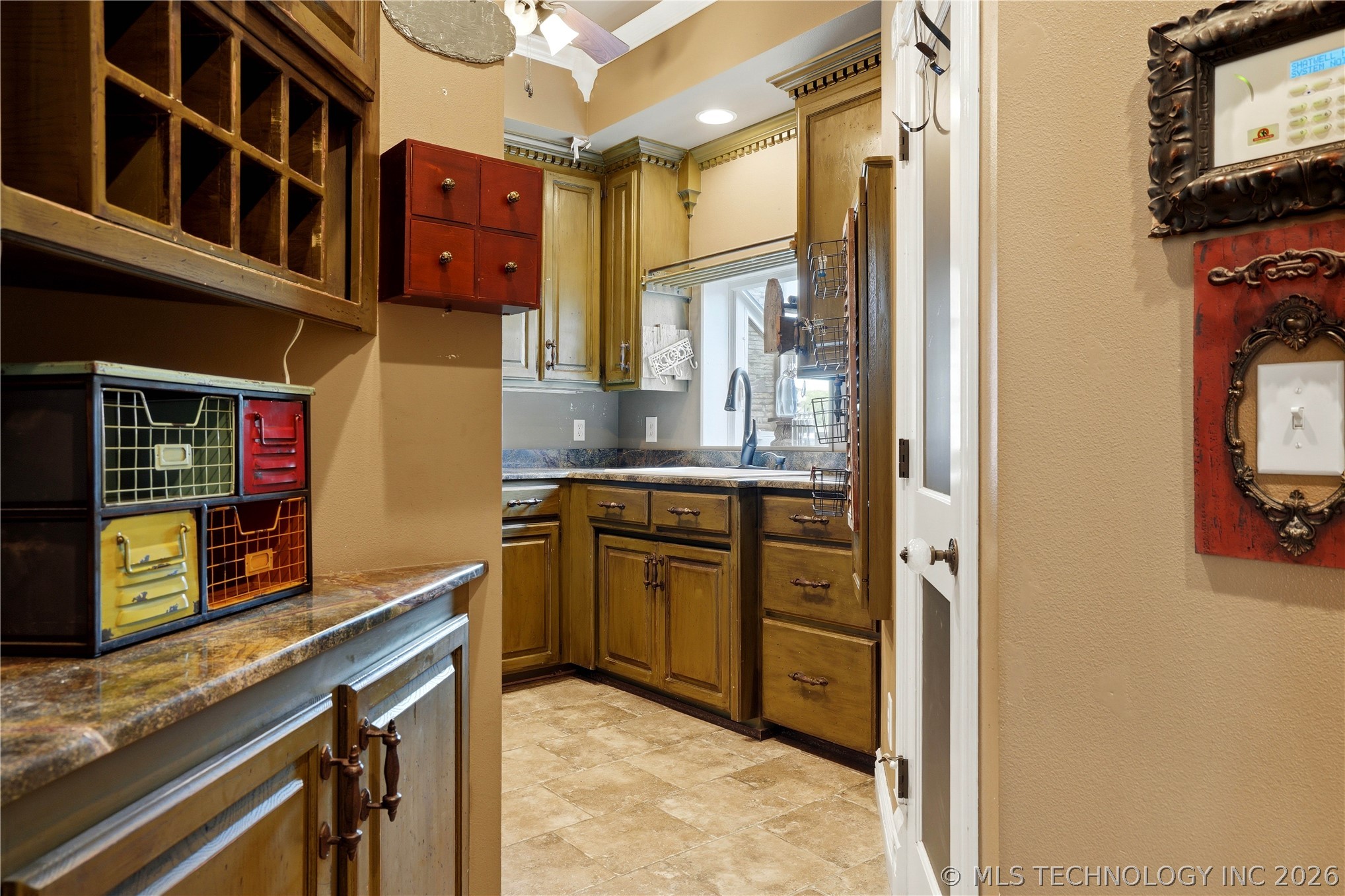 109192 N 3740 Okemah OK 74859