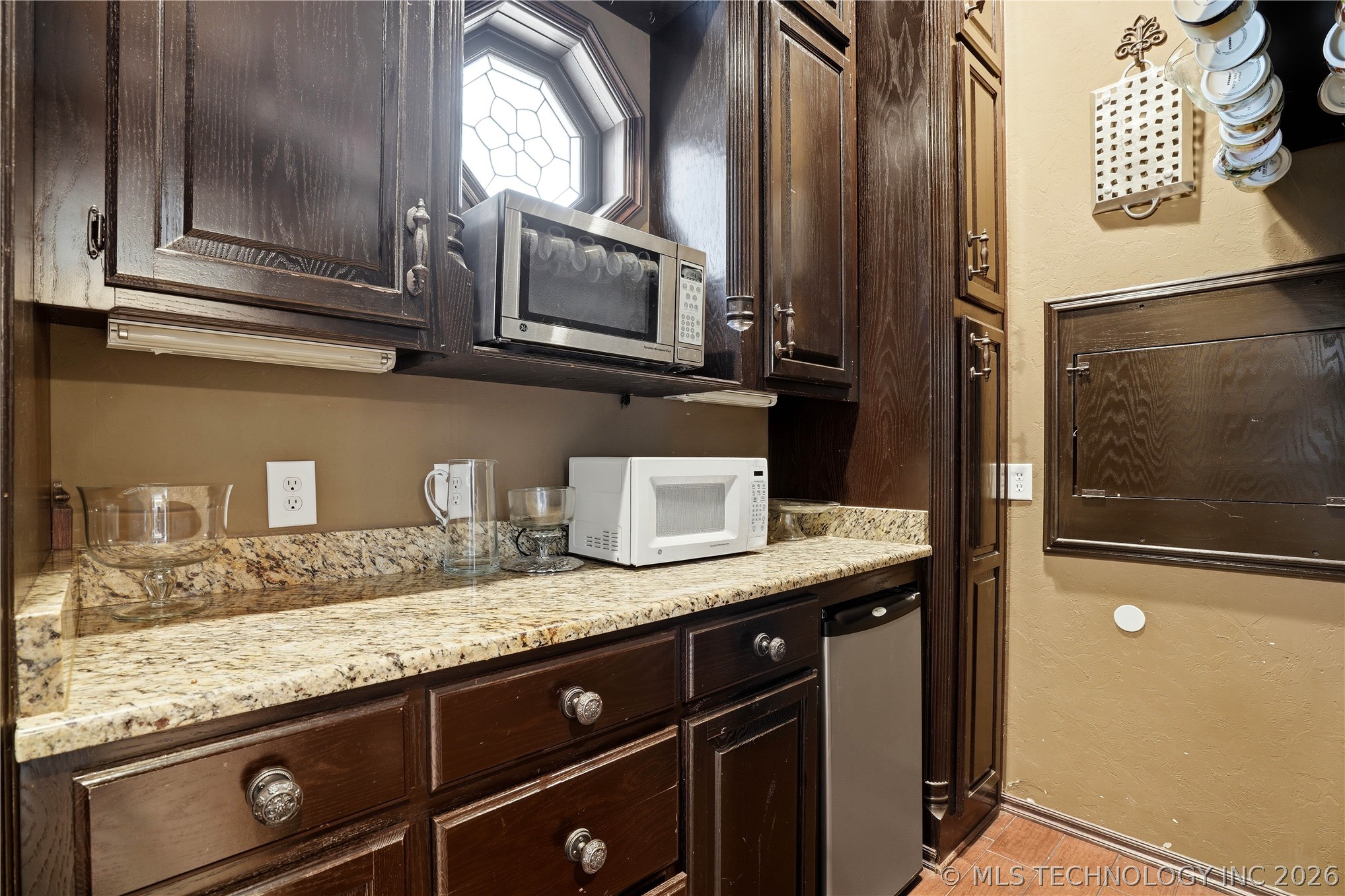 109192 N 3740 Okemah OK 74859